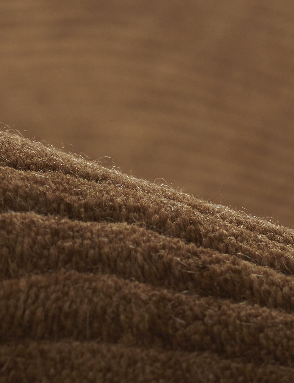 #size::2--x-3- #size::2-3--x-8--runner #size::5--x-8- #size::6--x-9- #size::7-10--x-10-