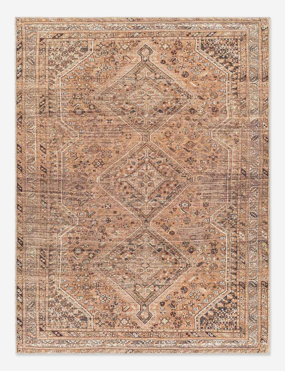 #color::orange #size::2--x-2-11- #size::2-7--x-7-10--runner #size::5-3--x-7-3- #size::6-7--x-9- #size::7-10--x-10-2- #size::8-10--x-12-