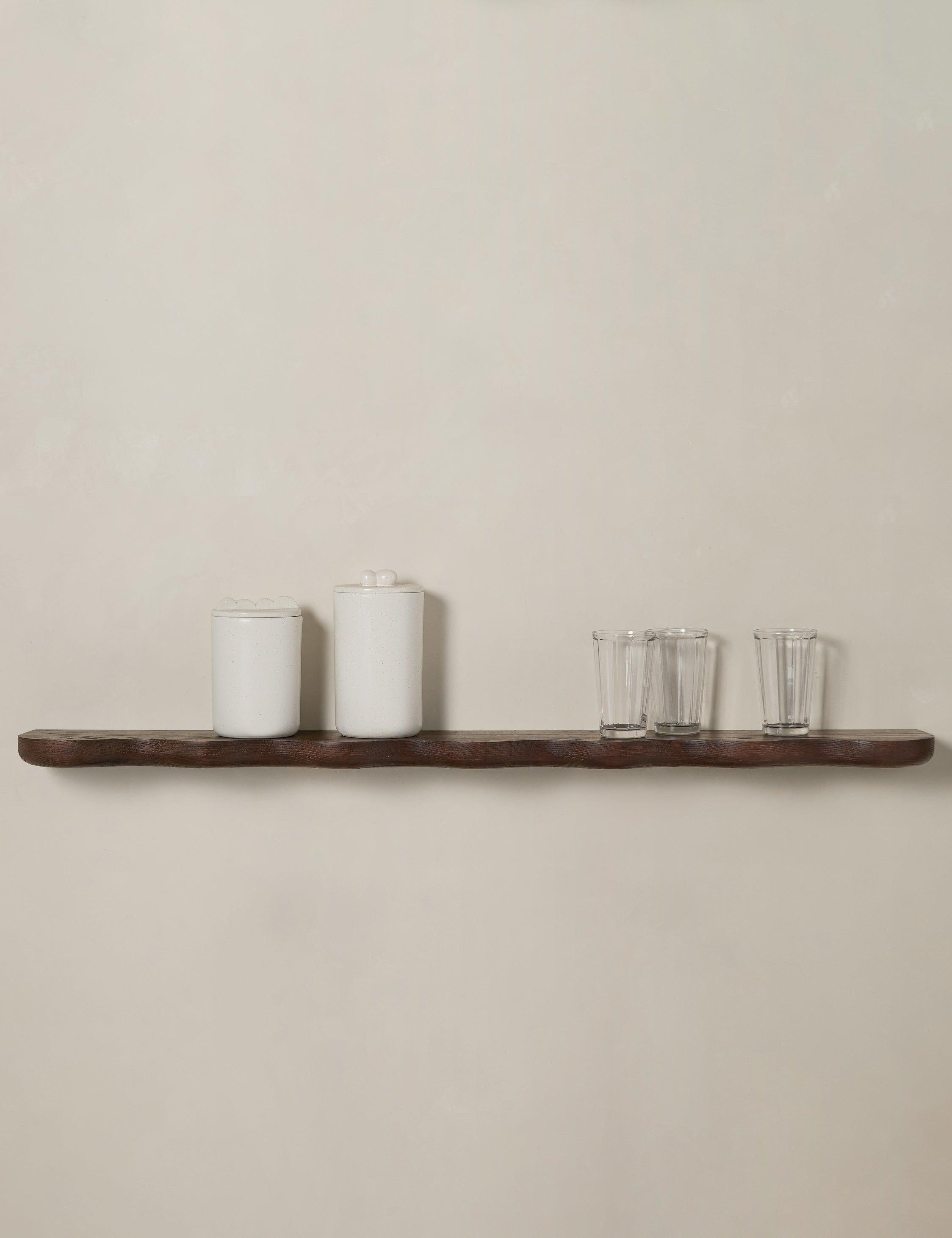 #color::brown #size::large