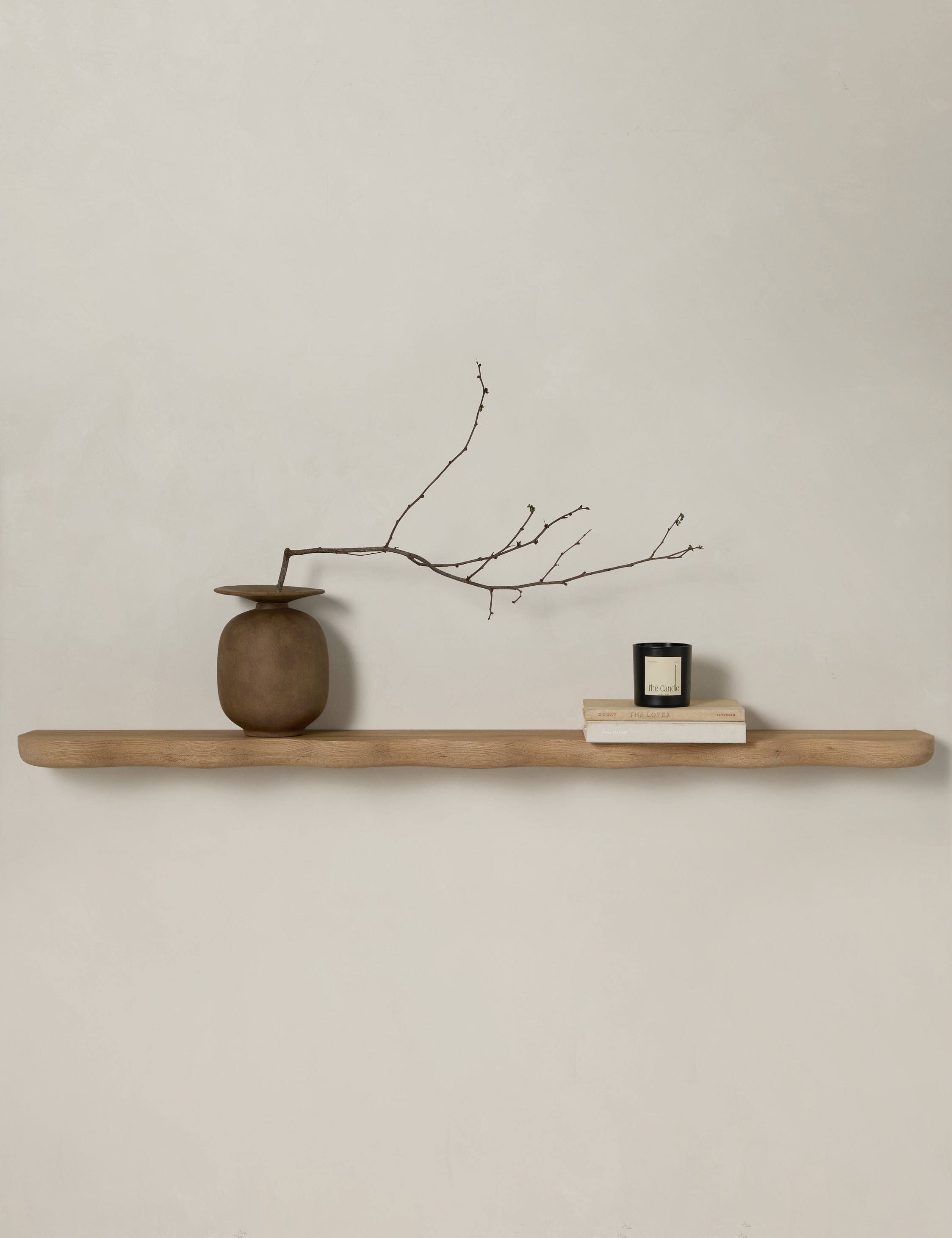 #color::natural #size::large