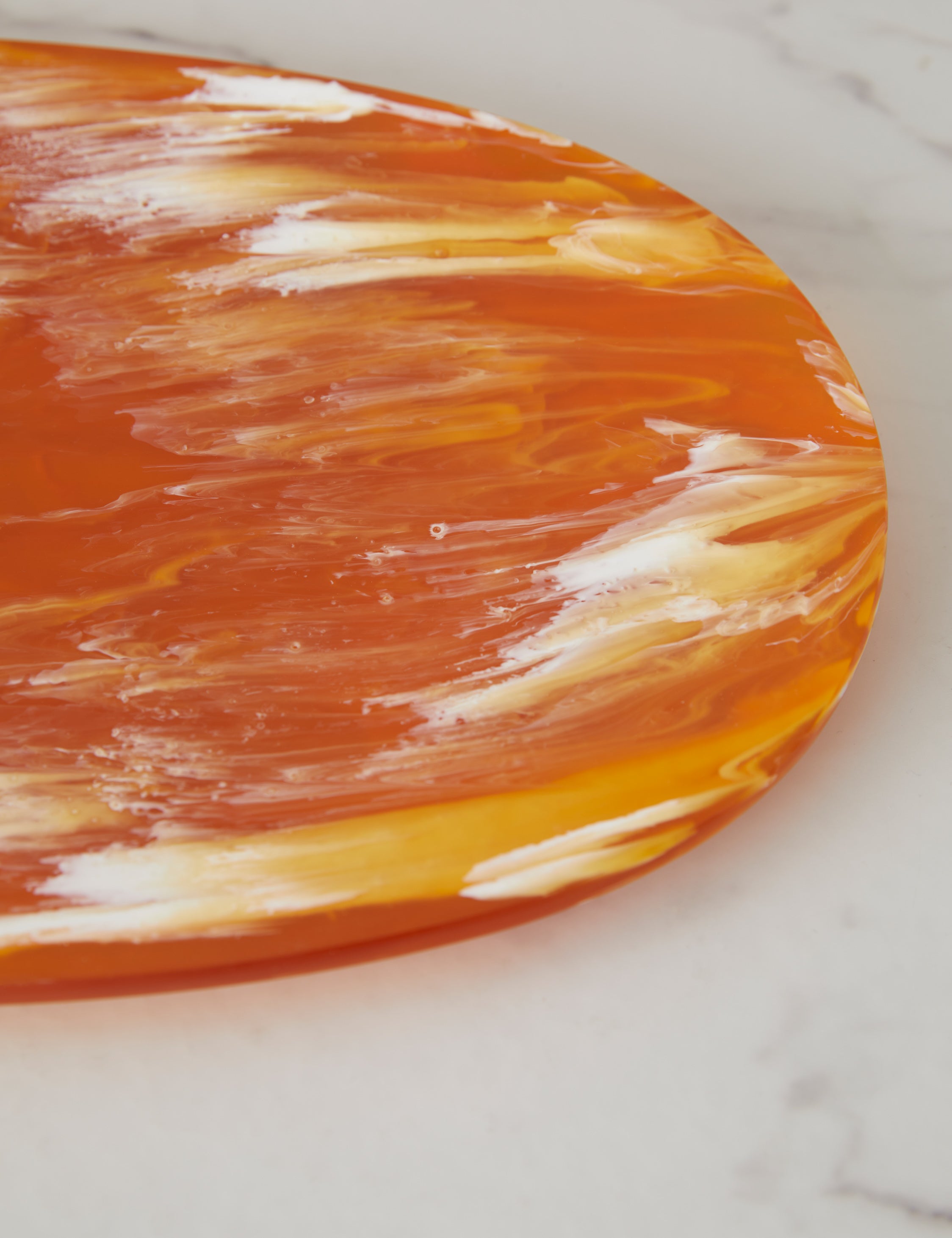 #color::honey