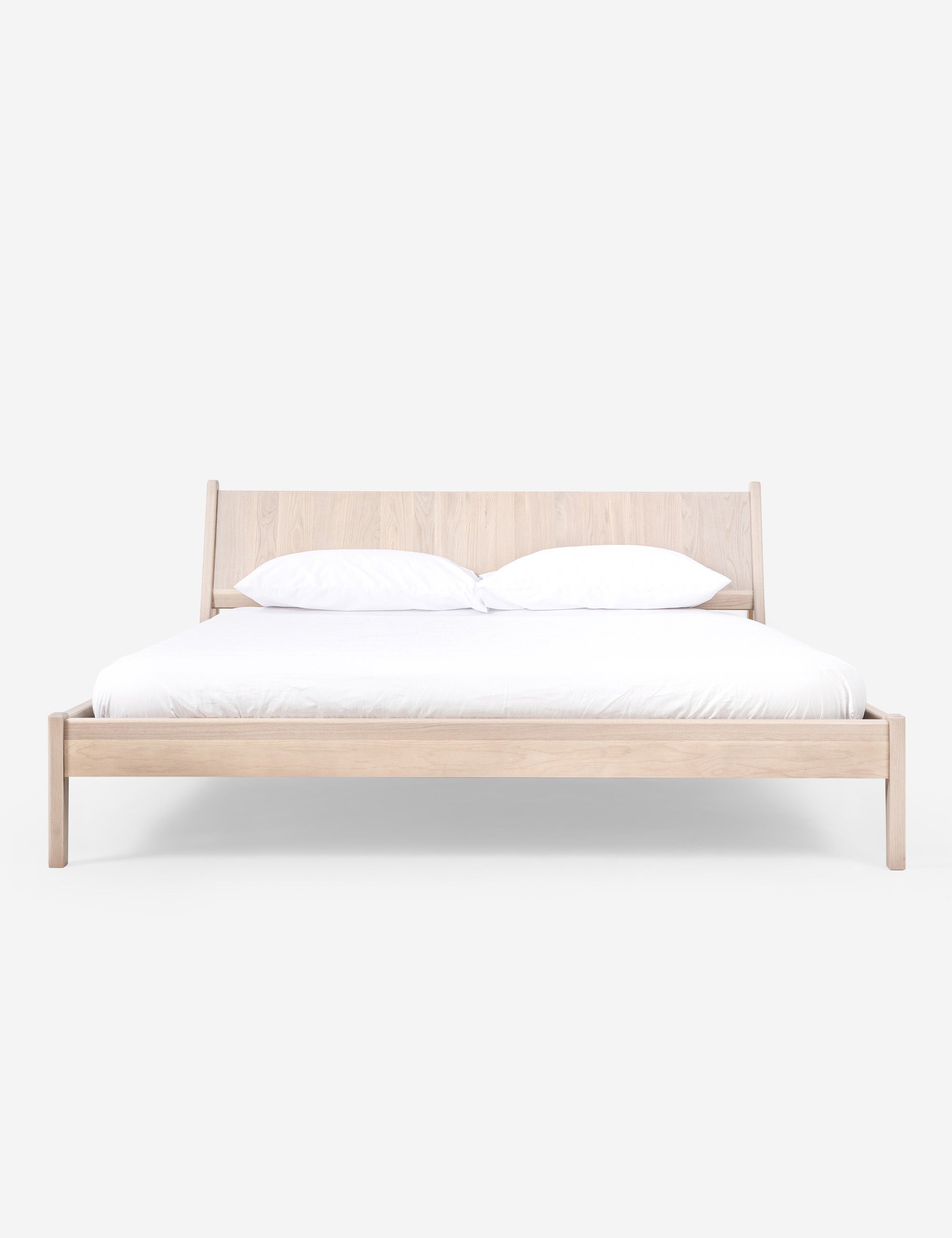 #color::nude #size::king