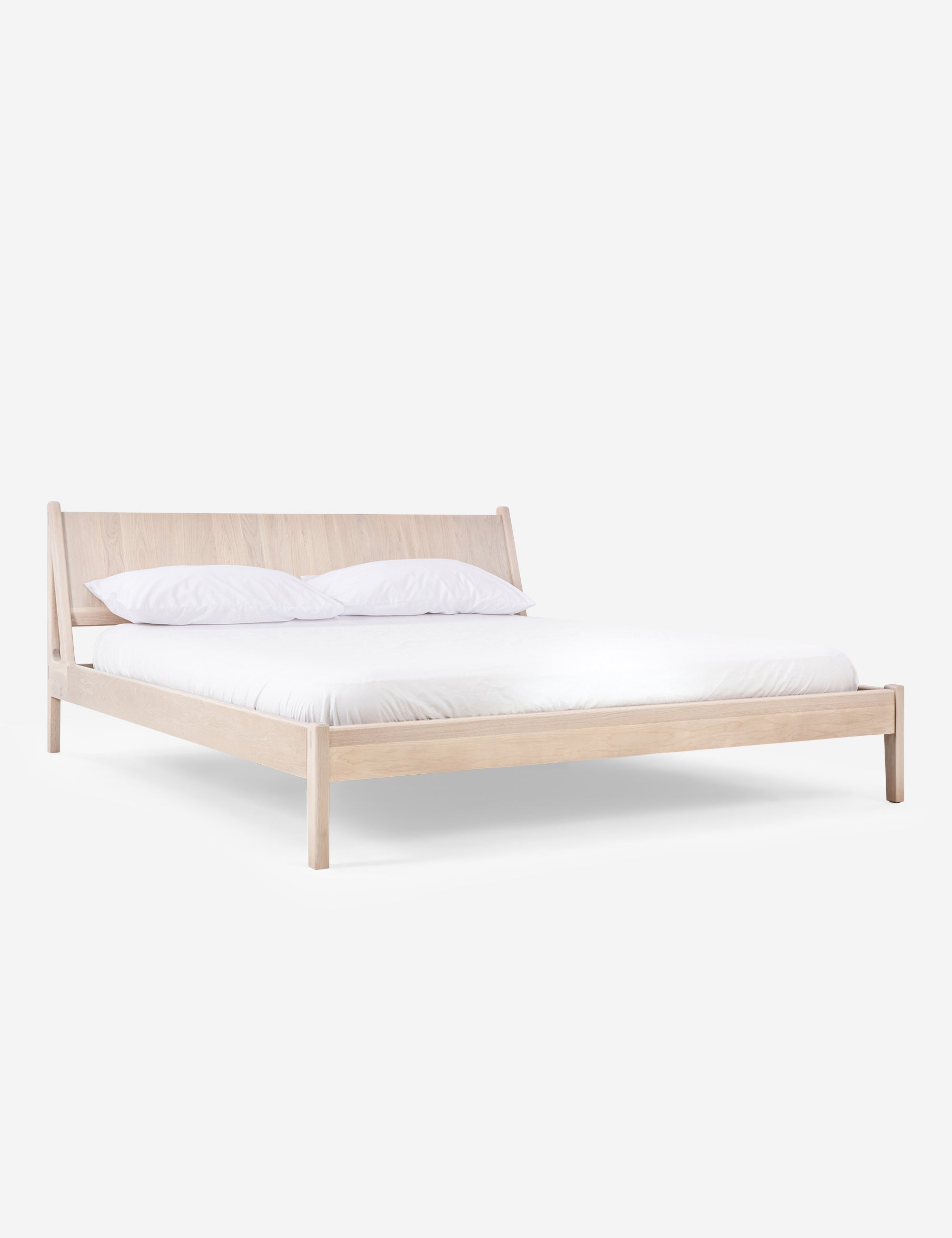 #color::nude #size::king