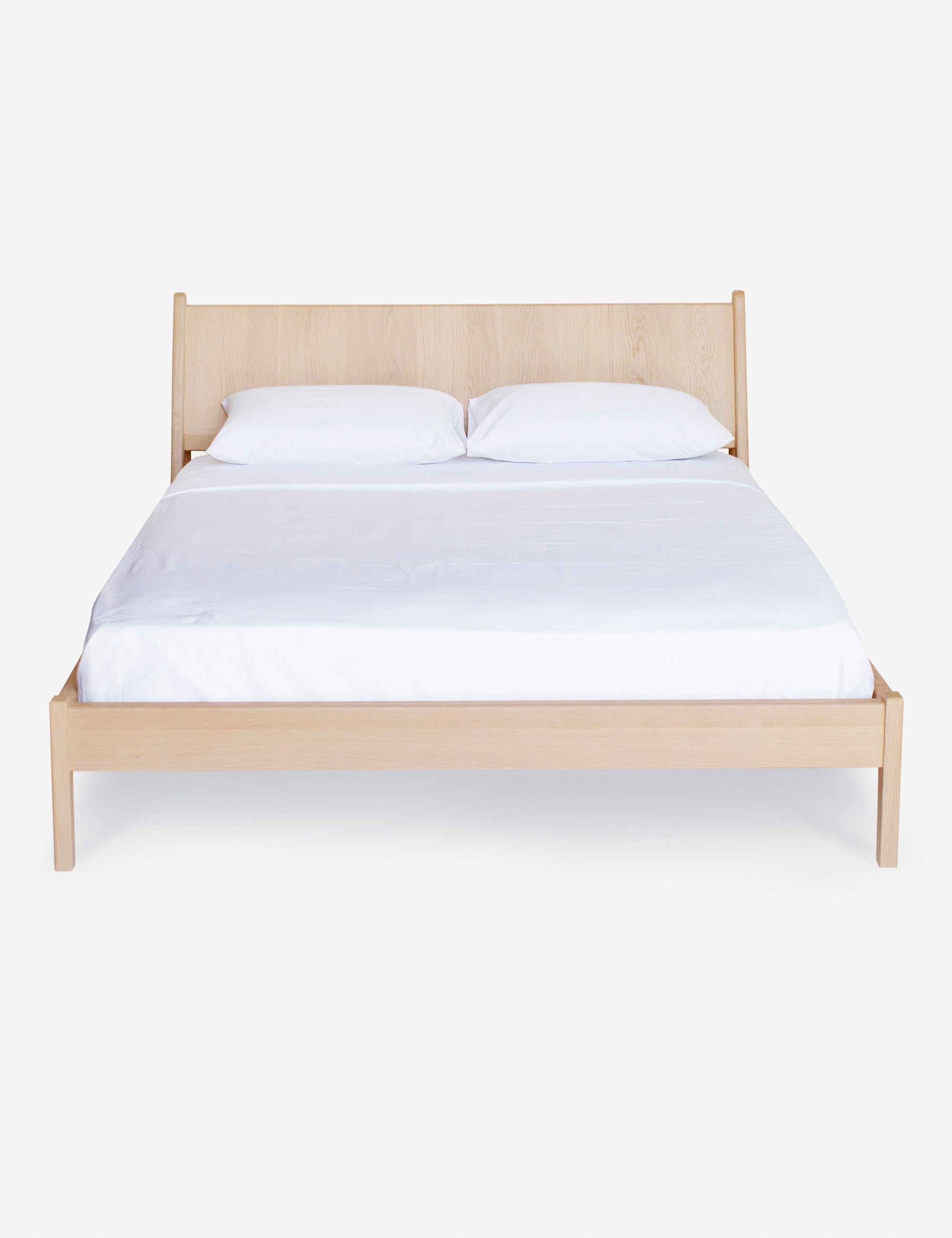 #color::nude #size::queen