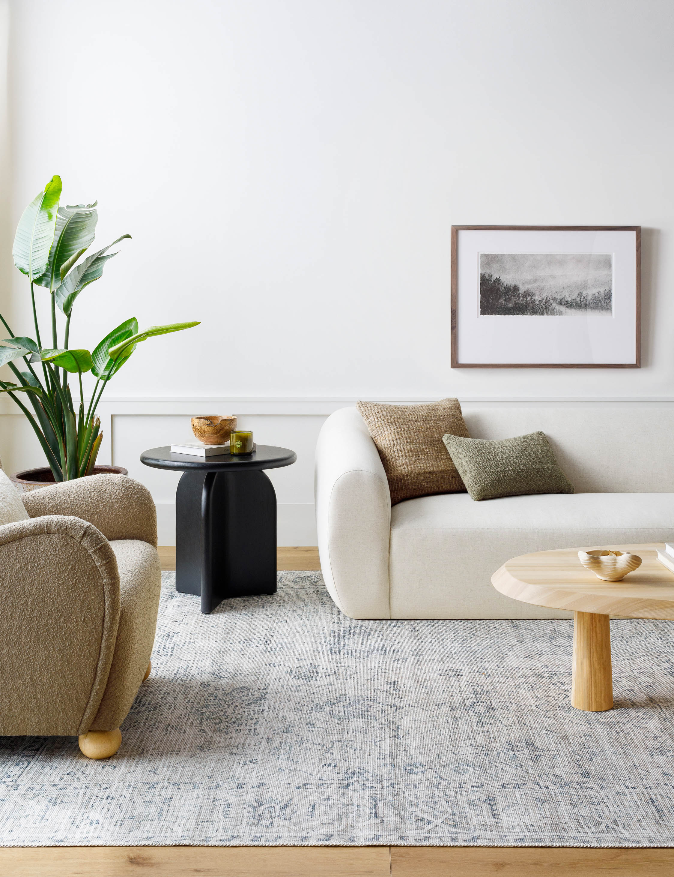 #size::2--x-2-11- #size::2-7--x-7-10--runner #size::3-11--x-5-11- #size::5-3--x-7- #size::6-7--x-9- #size::7-10--x-10- #size::8-10--x-12-