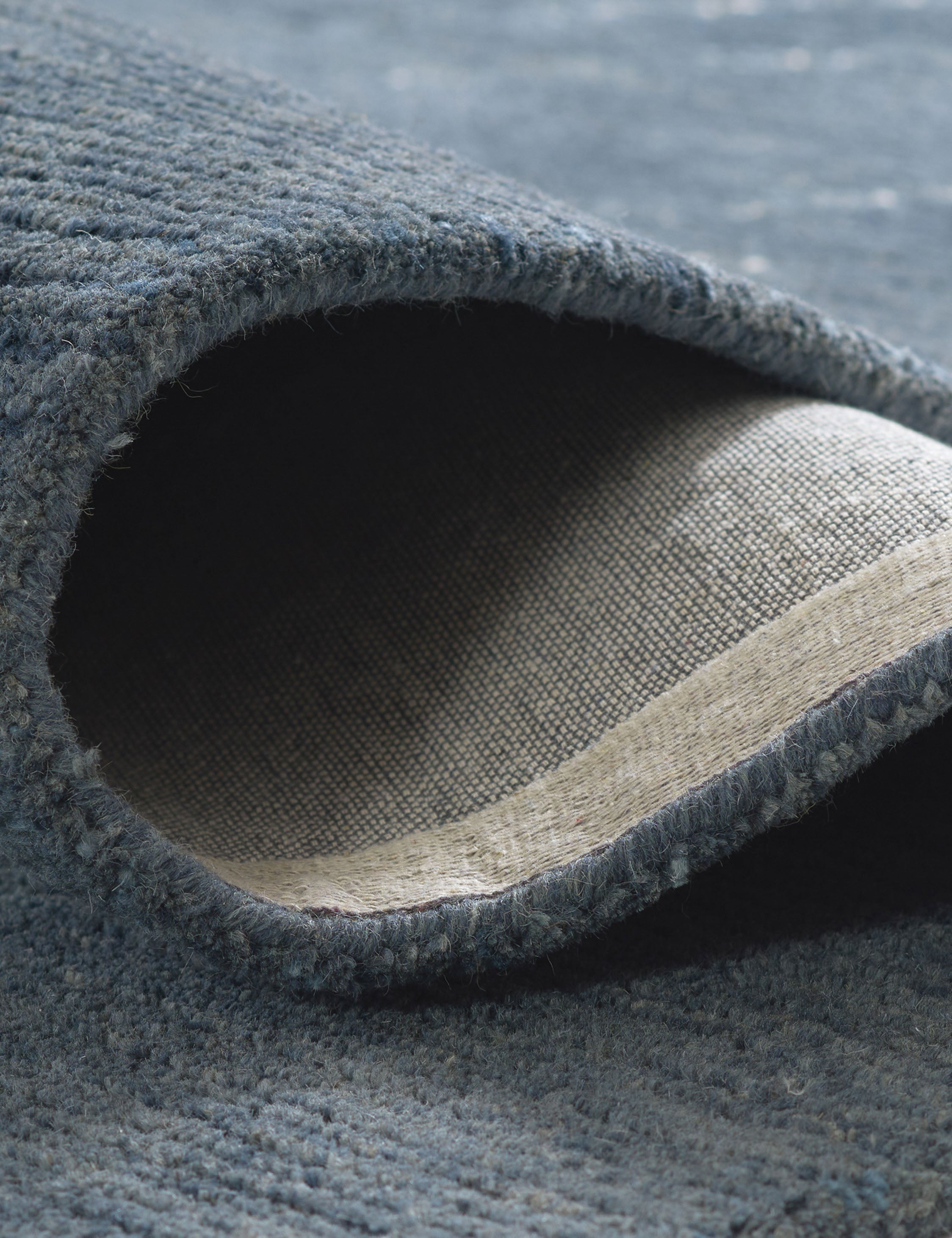 #color::blue #size::2--x-4- #size::2-3--x-8--runner #size::5--x-8- #size::8--x-10- #size::9--x-12-