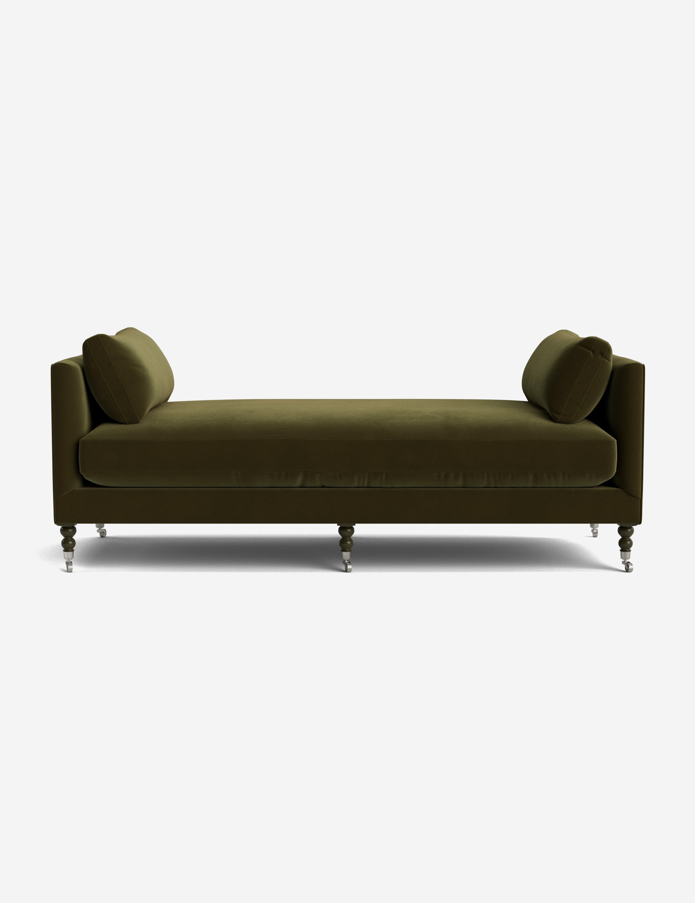 #color::balsam-classic-velvet #leg-finish::chocolate-and-pewter