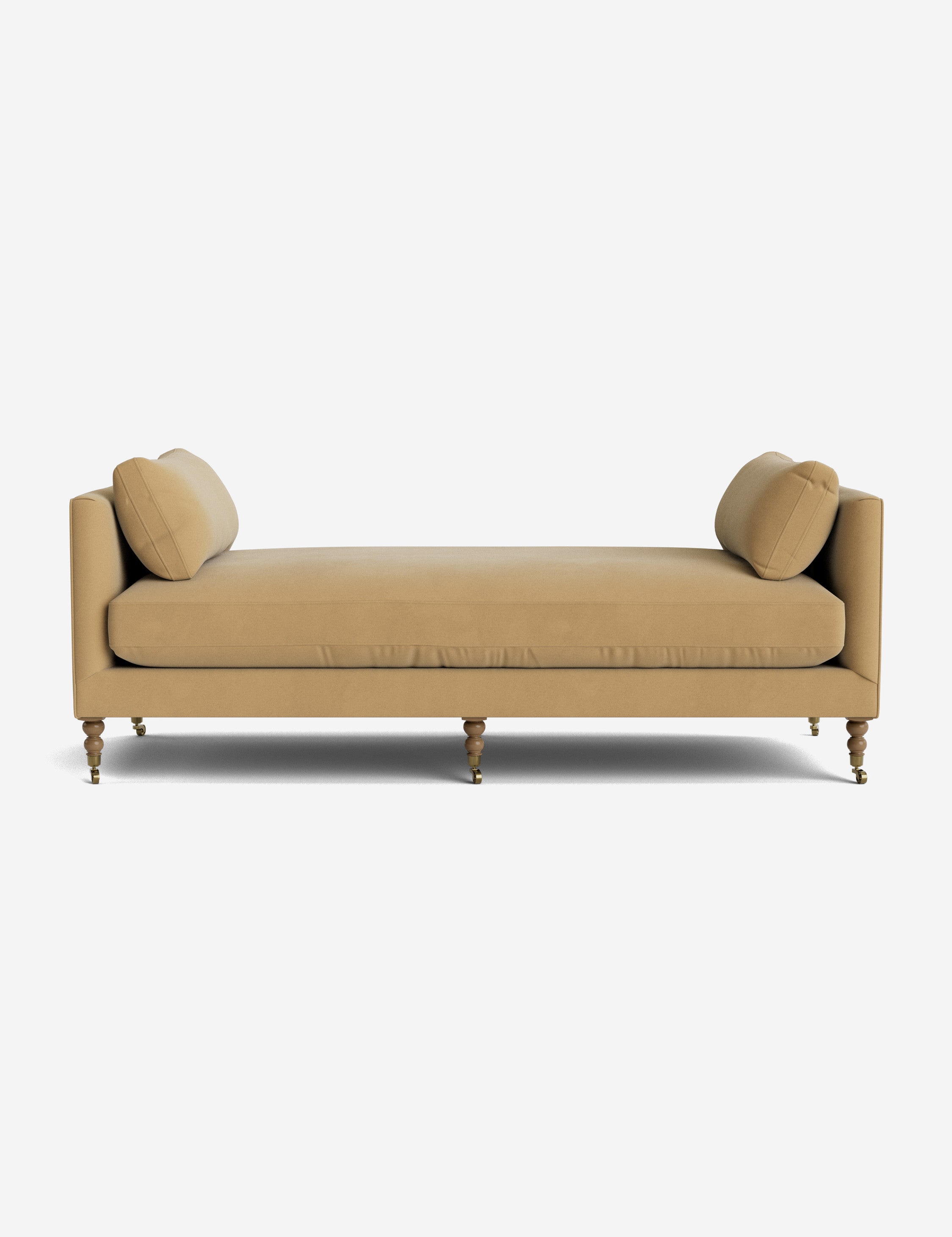 #color::brie-classic-velvet #leg-finish::latte-and-brass