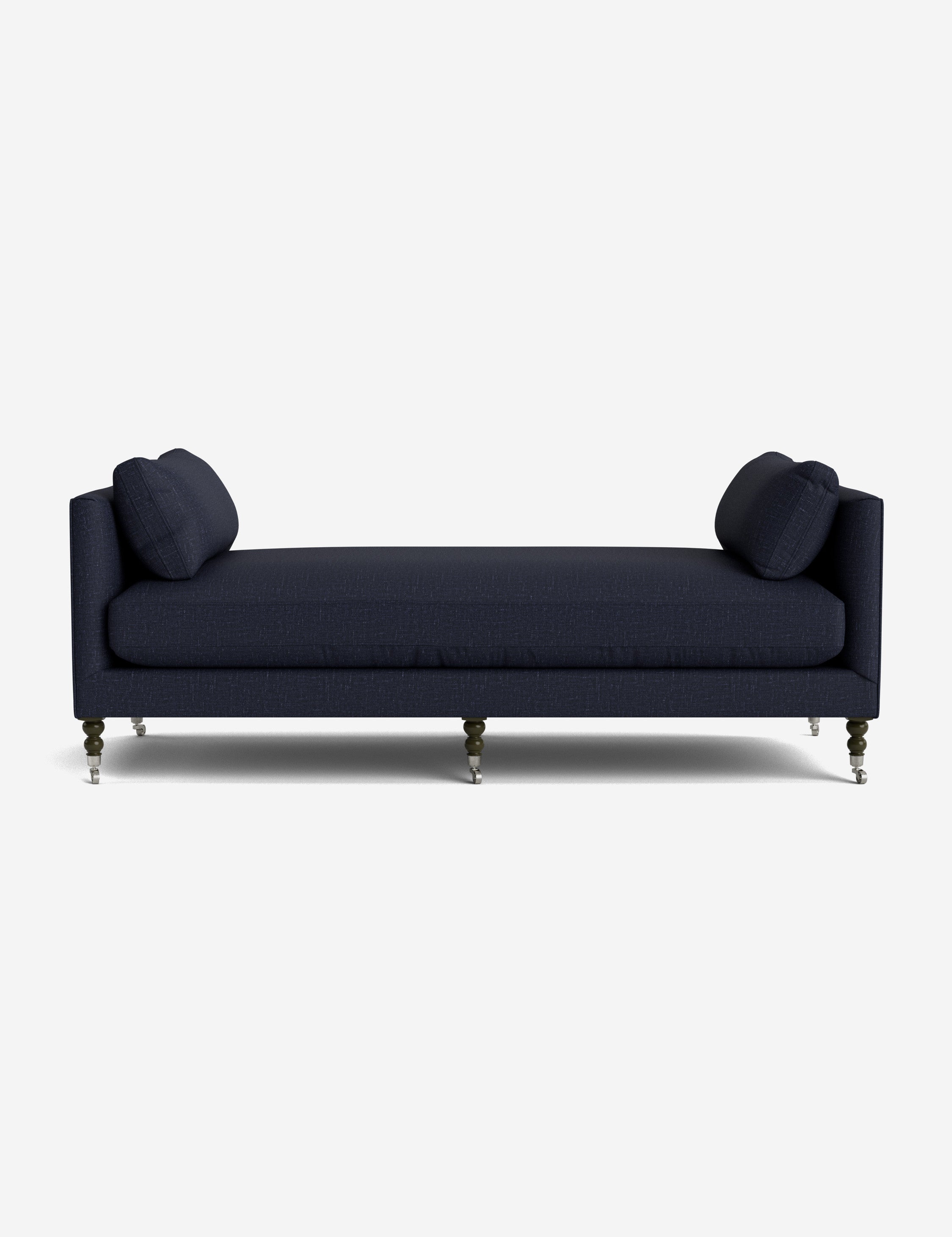 #color::navy-performance-linen #leg-finish::chocolate-and-pewter