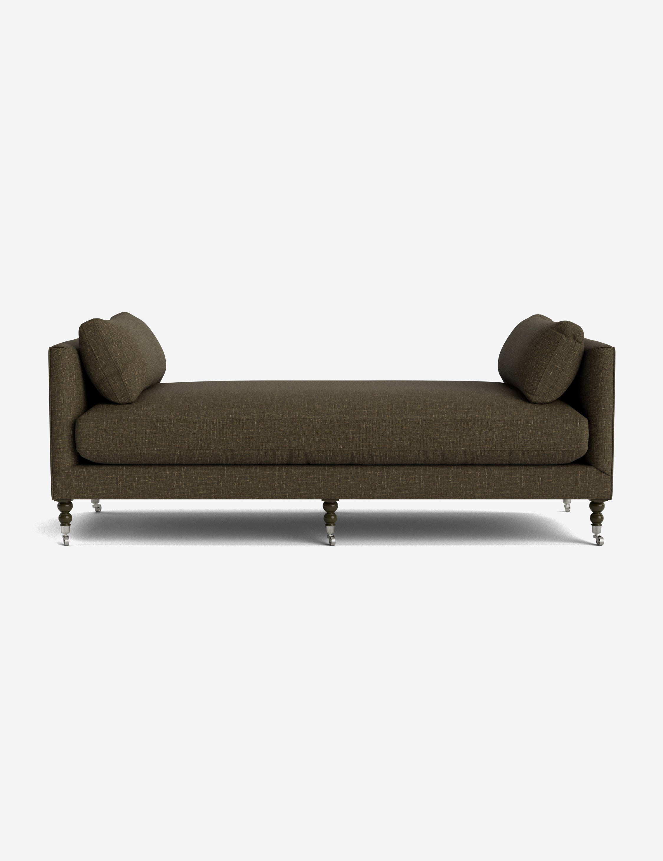 #color::olive-performance-linen #leg-finish::chocolate-and-pewter