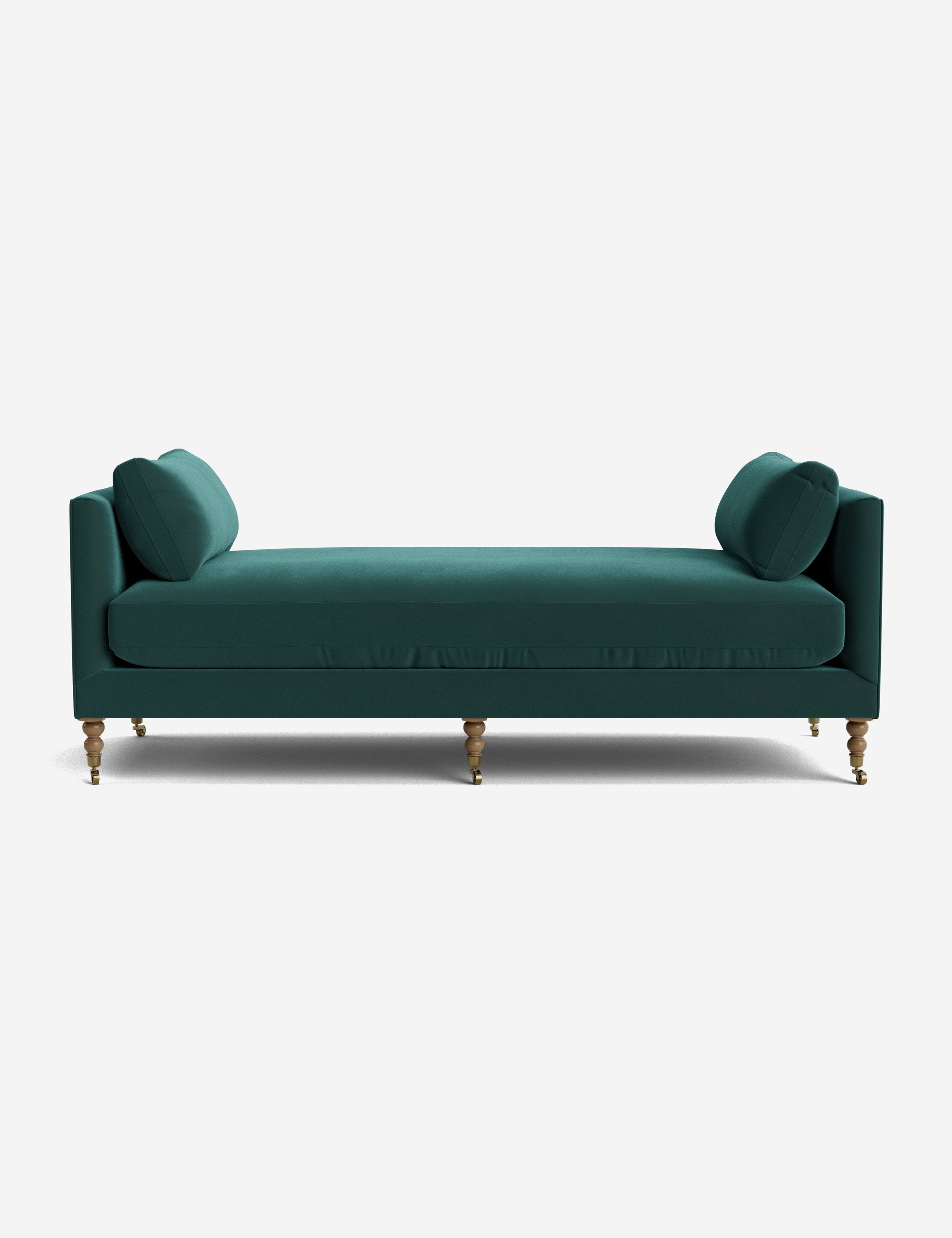 #color::green-modern-velvet #leg-finish::latte-and-brass