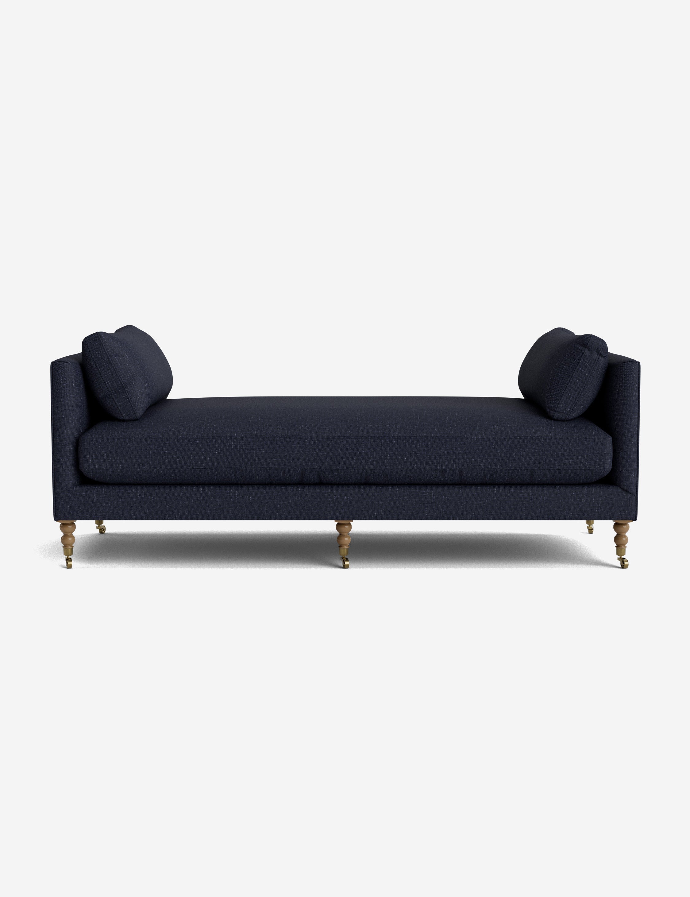 #color::navy-performance-linen #leg-finish::latte-and-brass