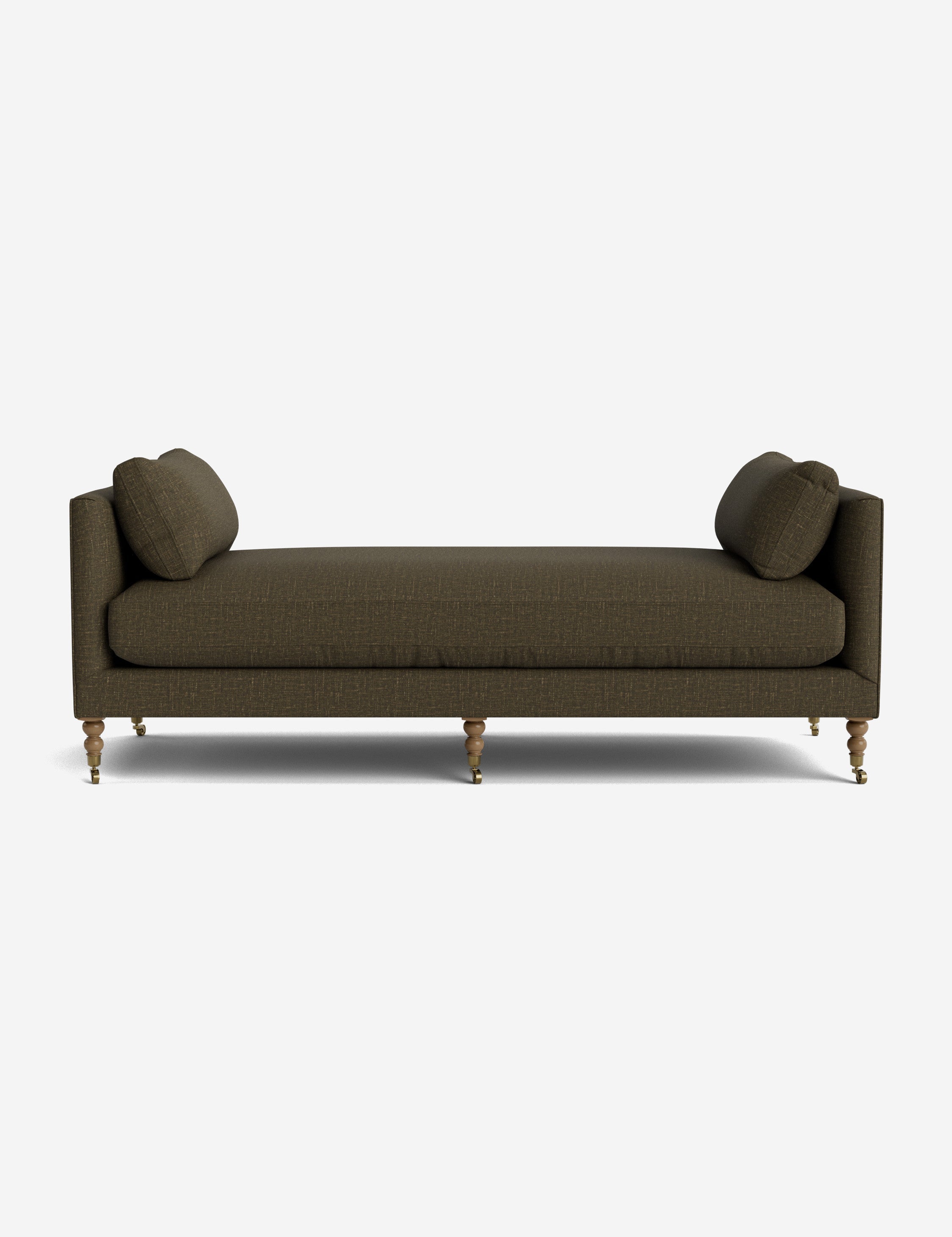 #color::olive-performance-linen #leg-finish::latte-and-brass