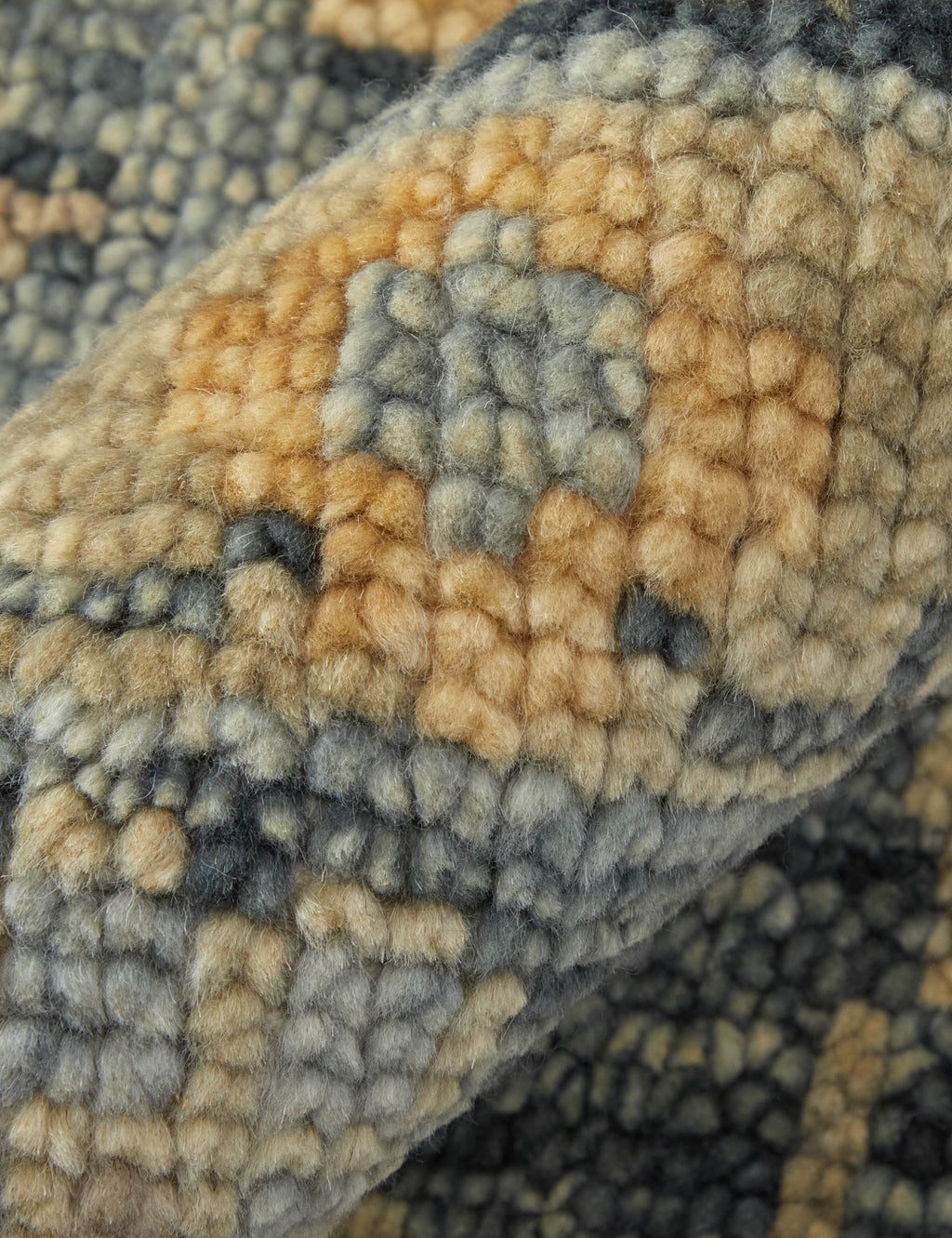 #color::blue #size::2--x-3- #size::2-6--x-8--runner #size::2-6--x-10--runner #size::2-6--x-12--runner #size::2-6--x-14--runner #size::3--x-5- #size::4--x-6- #size::5--x-8- #size::8--round #size::8--x-10- #size::9--x-12- #size::10--x-14- #size::12--x-15-