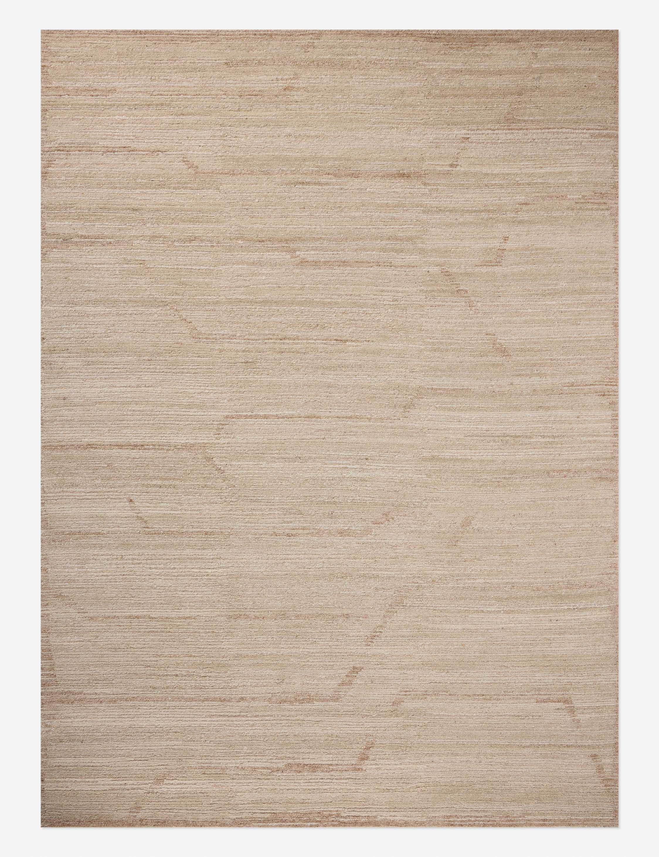 #color::beige-and-clay #size::2--x-3-  #size::2-6--x-8-6--runner #size::2-6--x-9-9--runner #size::4--x-6- #size::5-6--x-8-6- #size::7-9--x-9-9- #size::8-6--x-11-6- #size::9-6--x-13-6- #size::11-6--x-15-