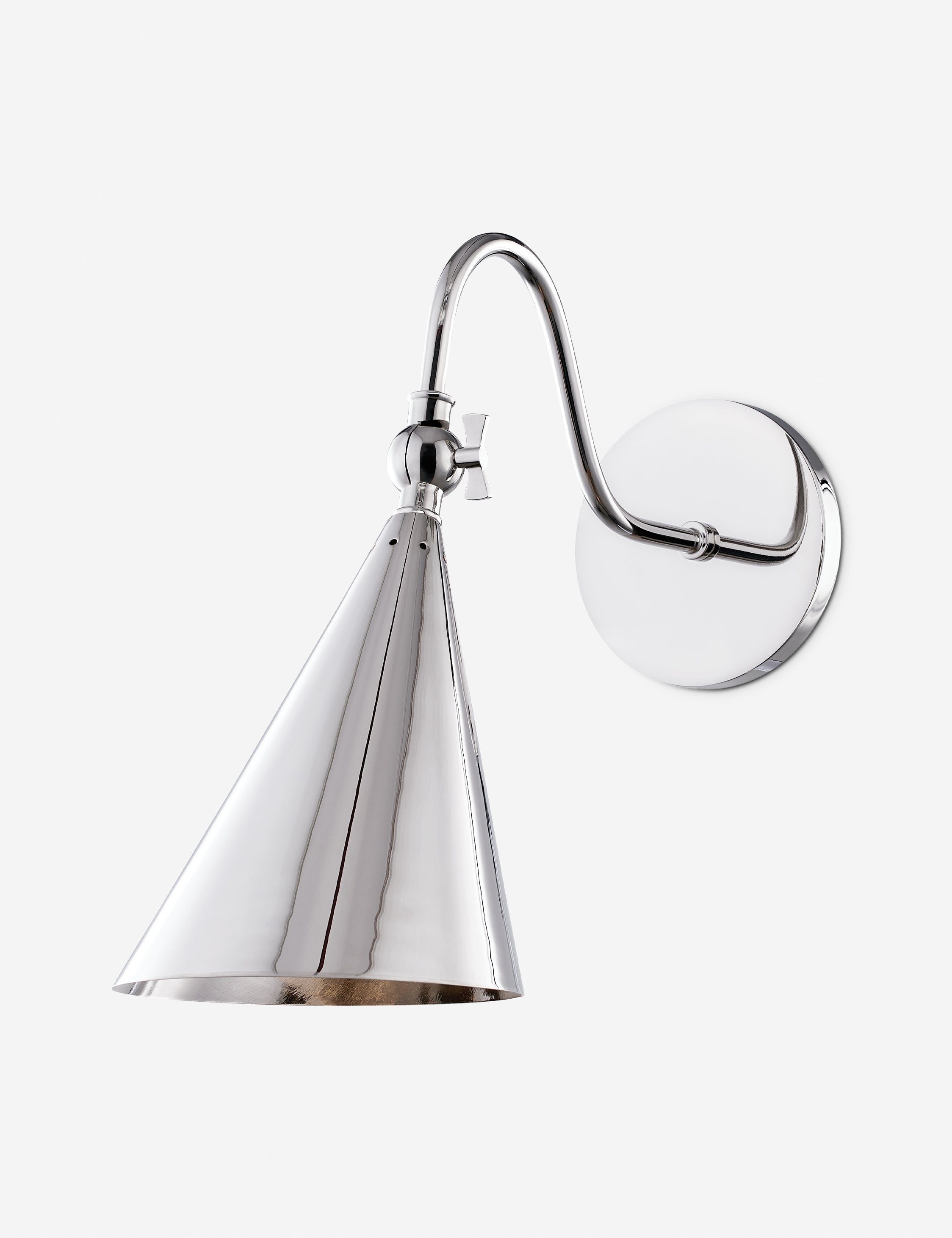 #color::polished-nickel