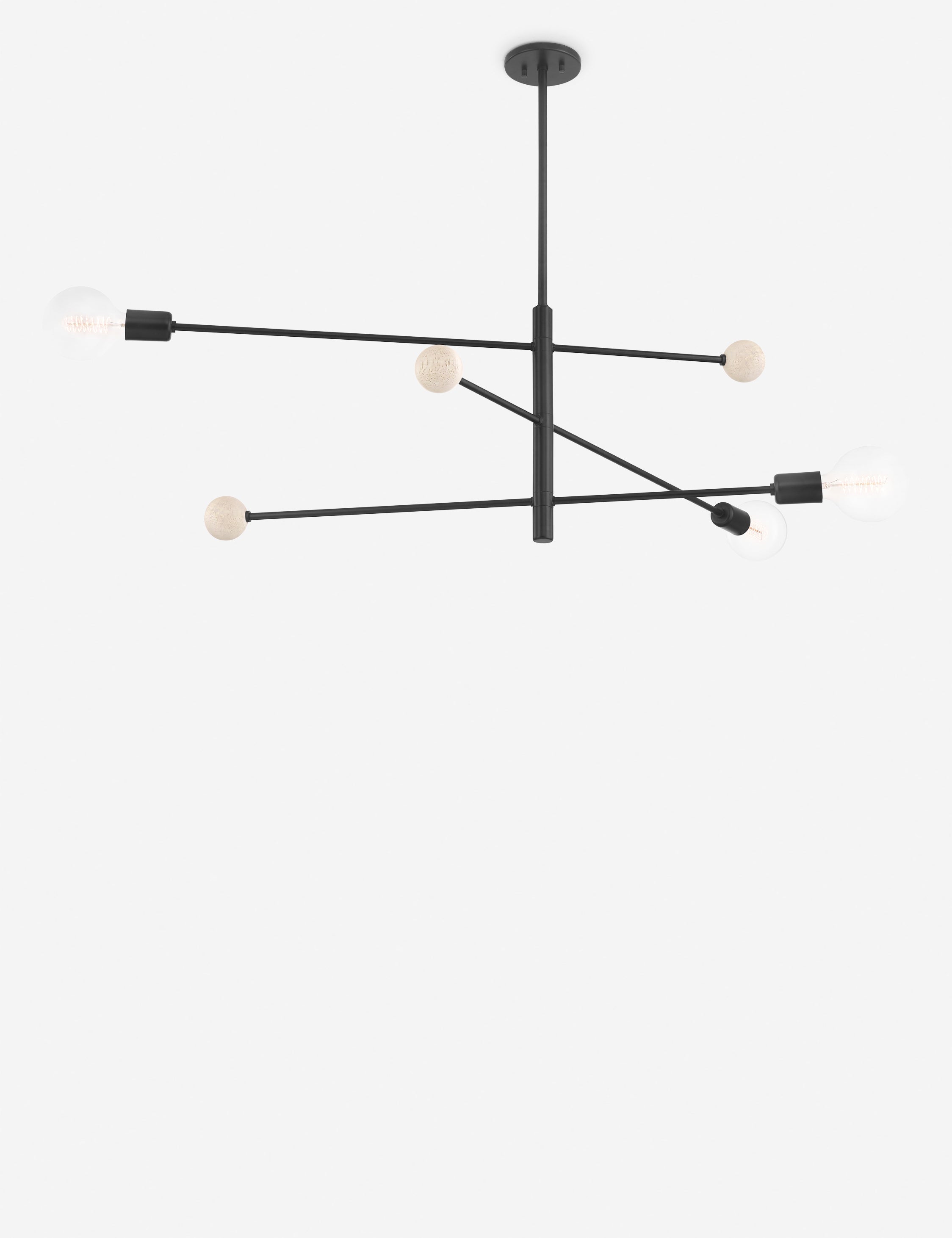 #color::black #size::65.75-w