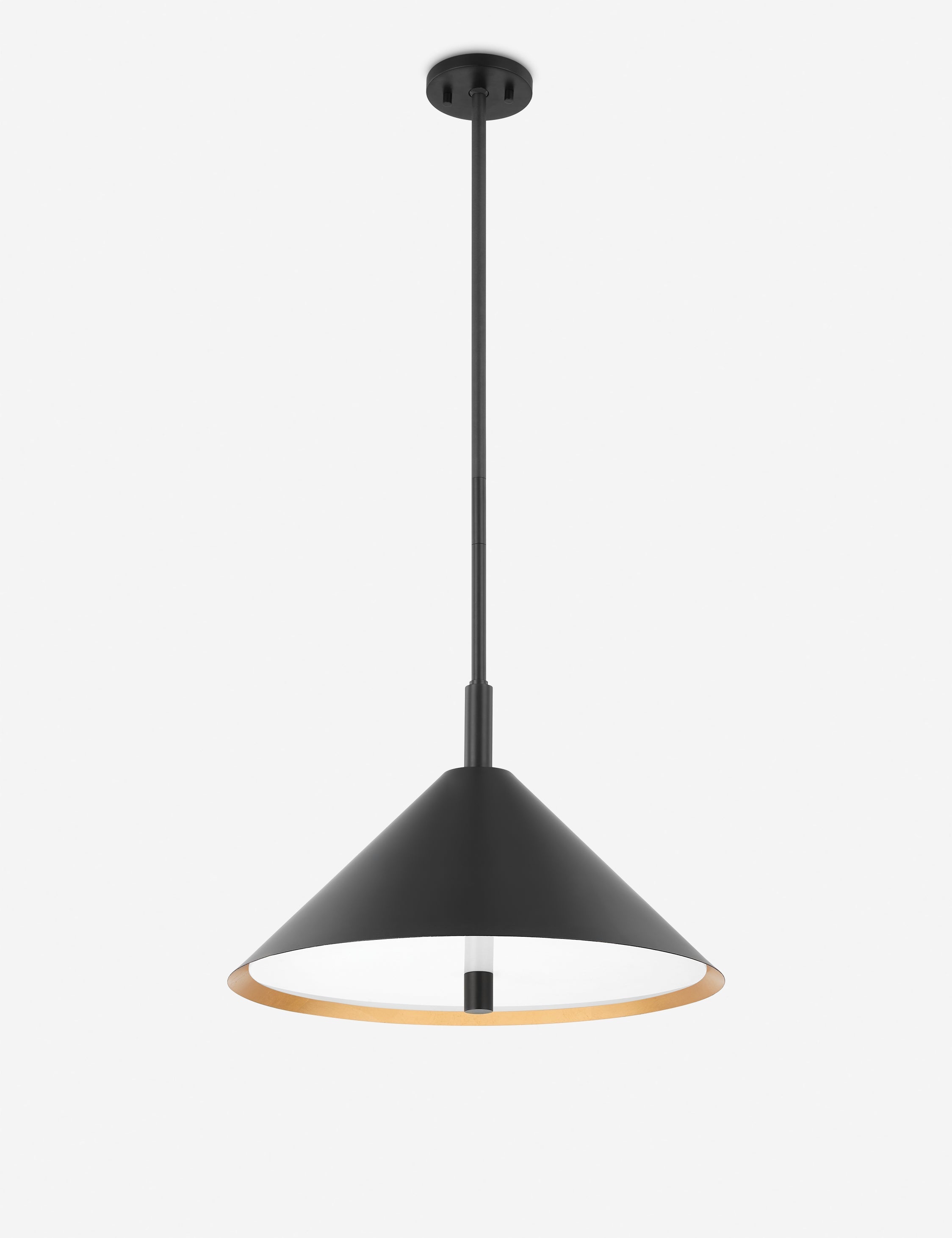 #color::black #size::20--dia