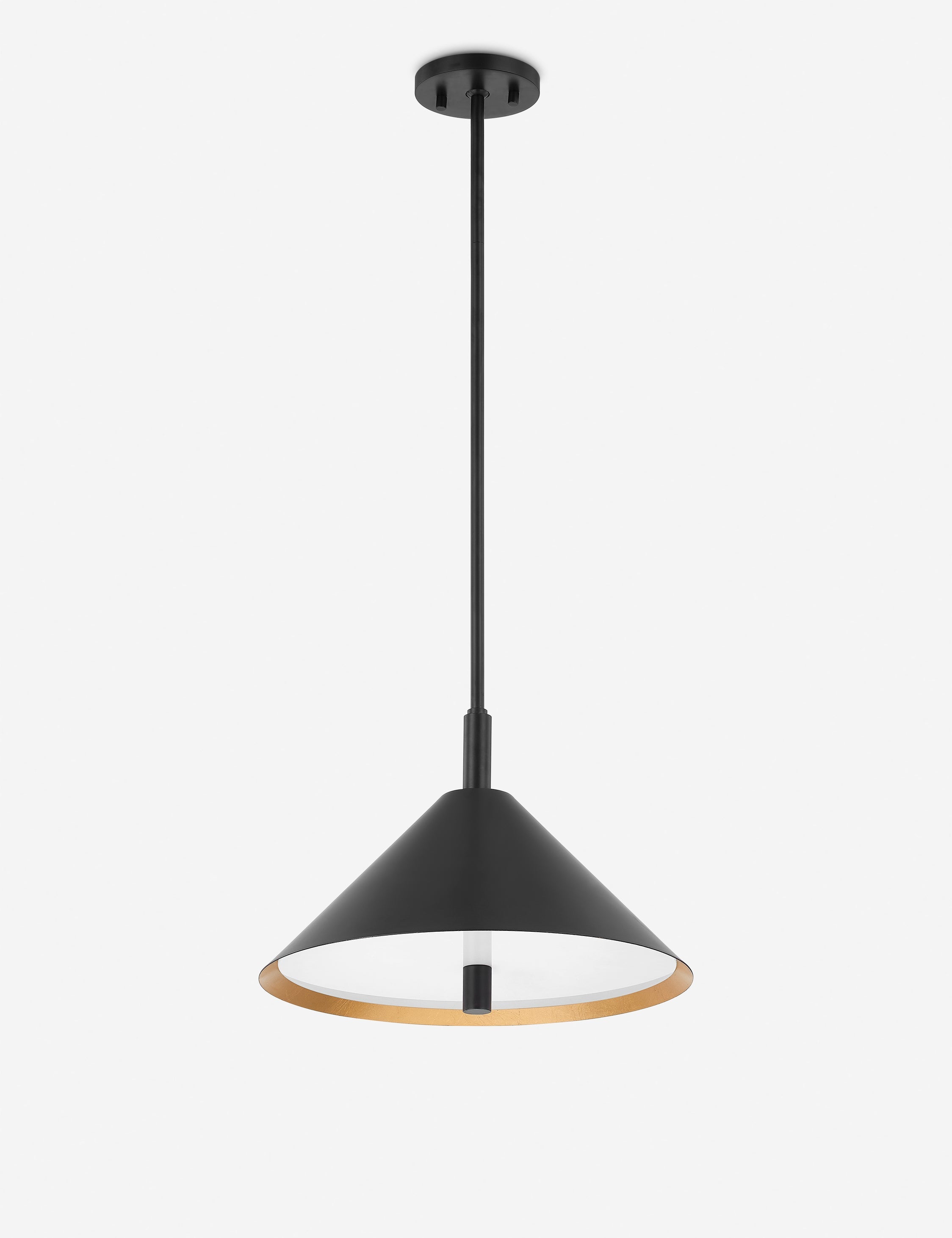#color::black #size::15--dia