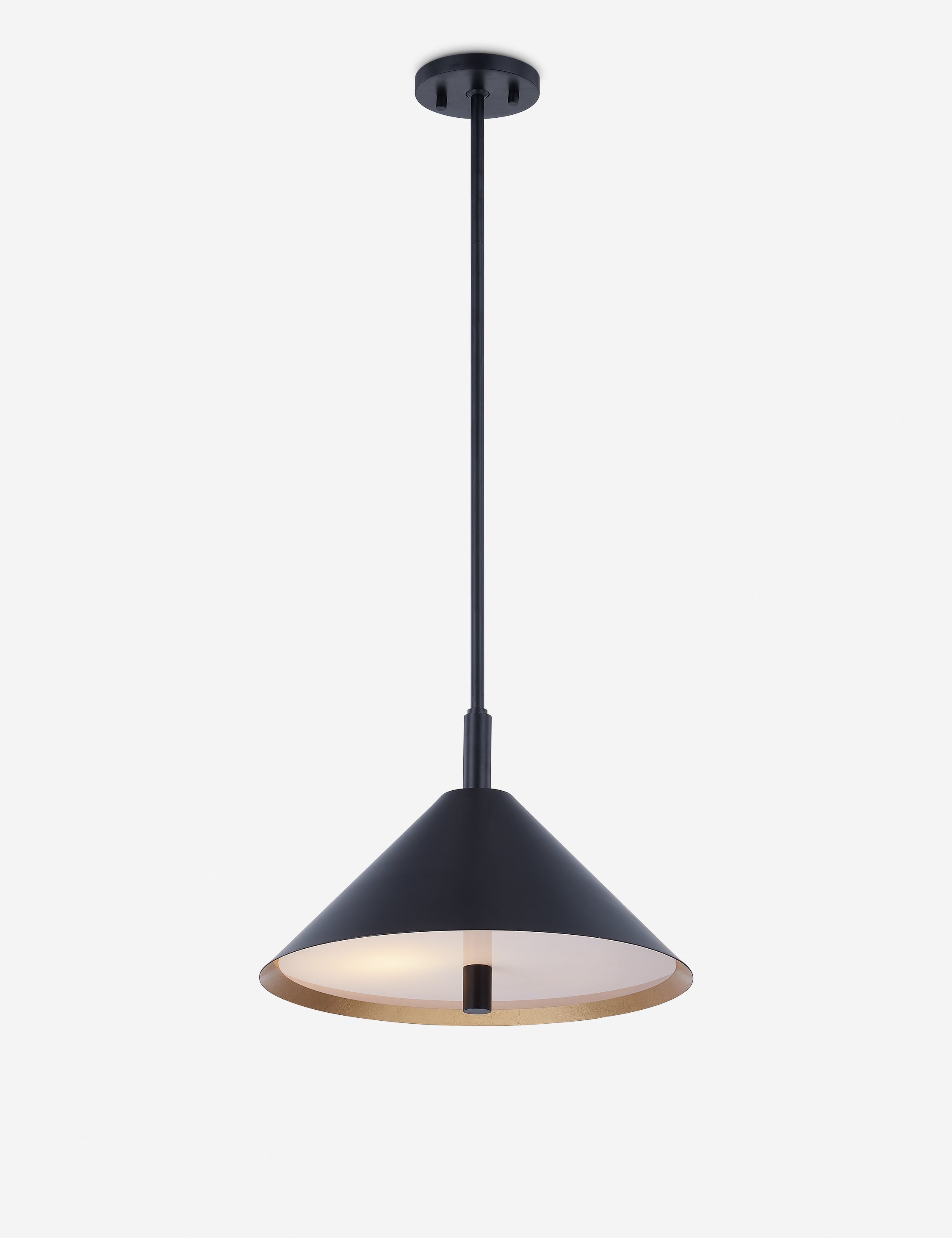 #color::black #size::15--dia