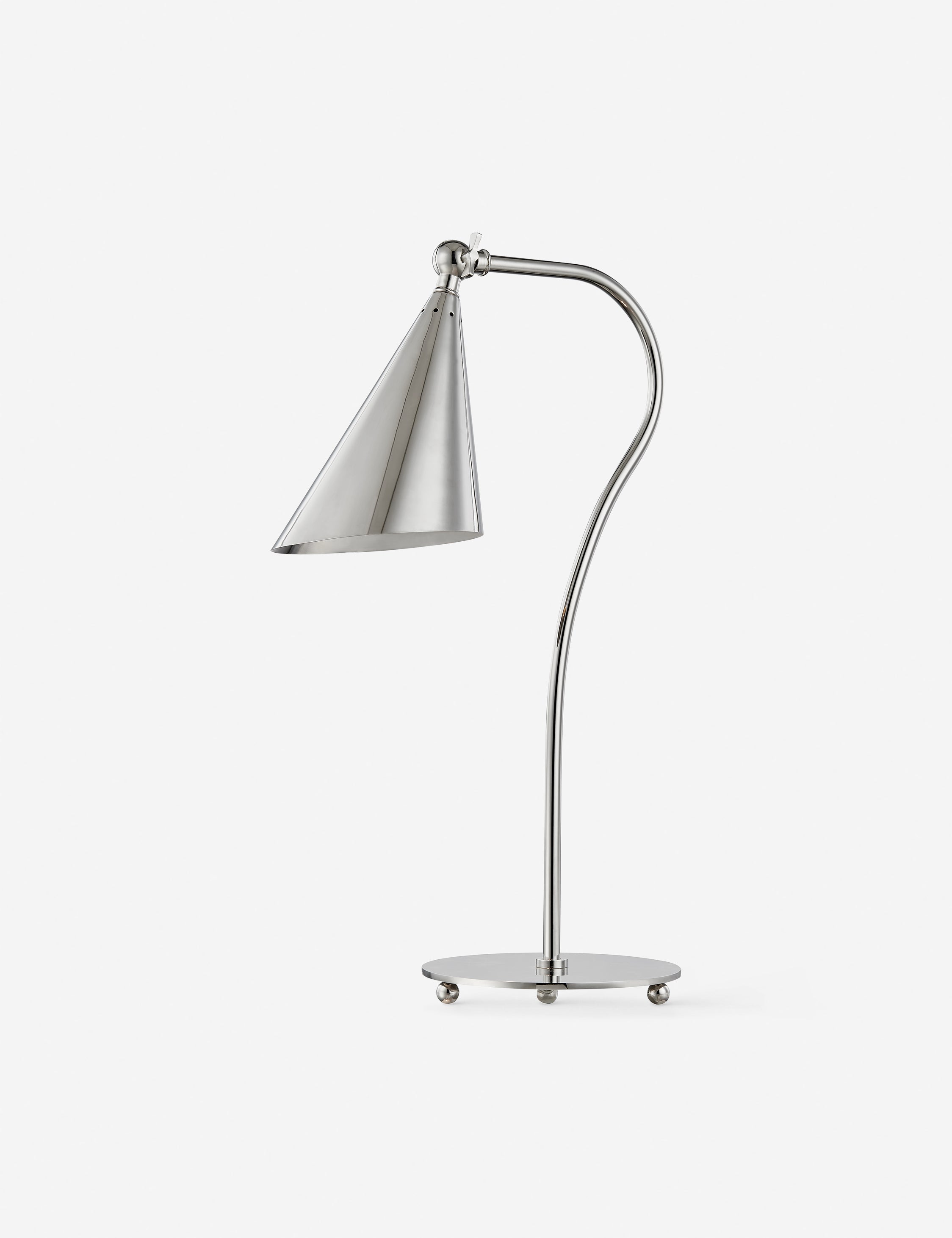 #color::polished-nickel