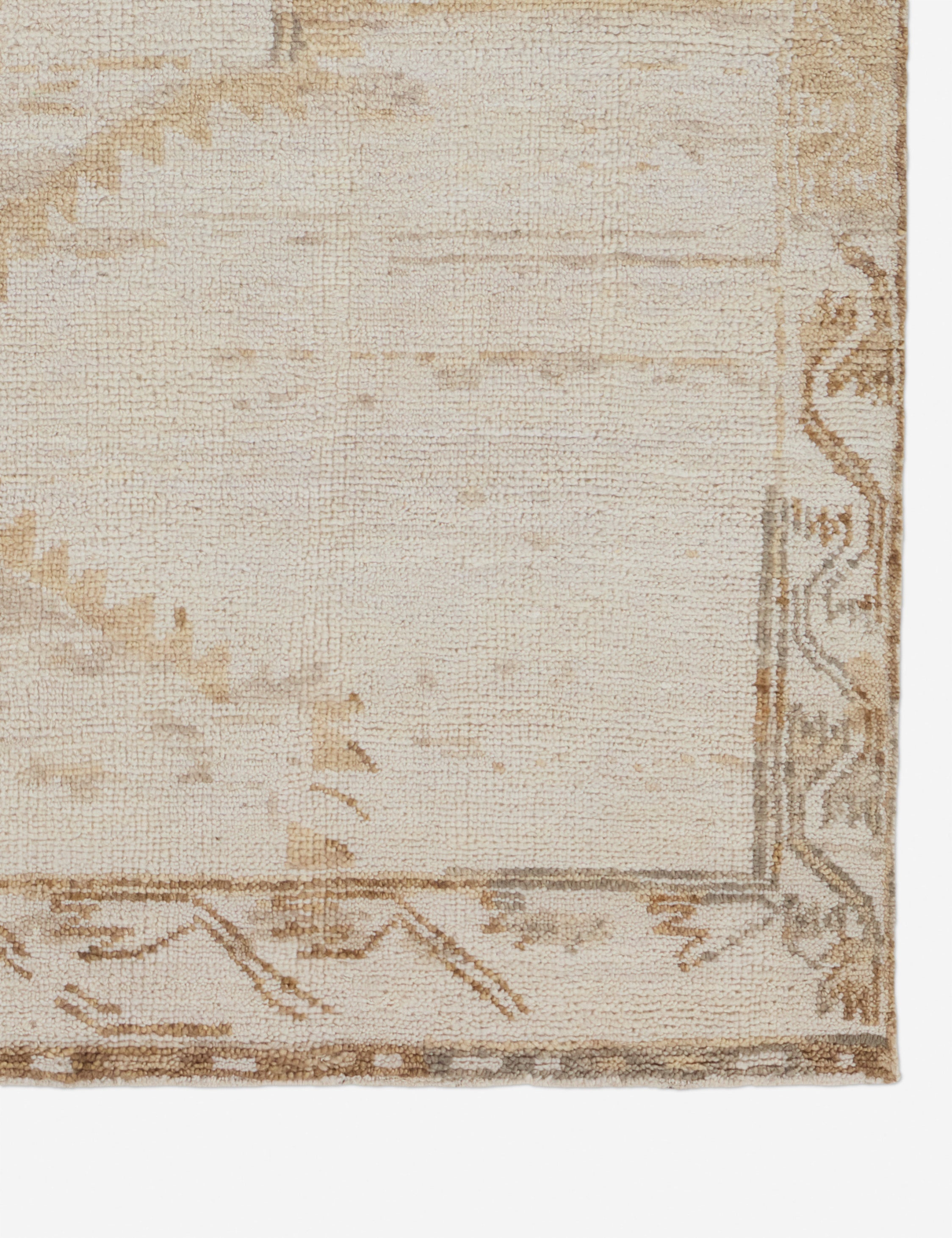 #color::beige-and-cream #size::6--x-9- #size::8--x-10- #size::9--x-12- #size::10--x-14- #size::2-6--x-8--runner #size::12--x-15-