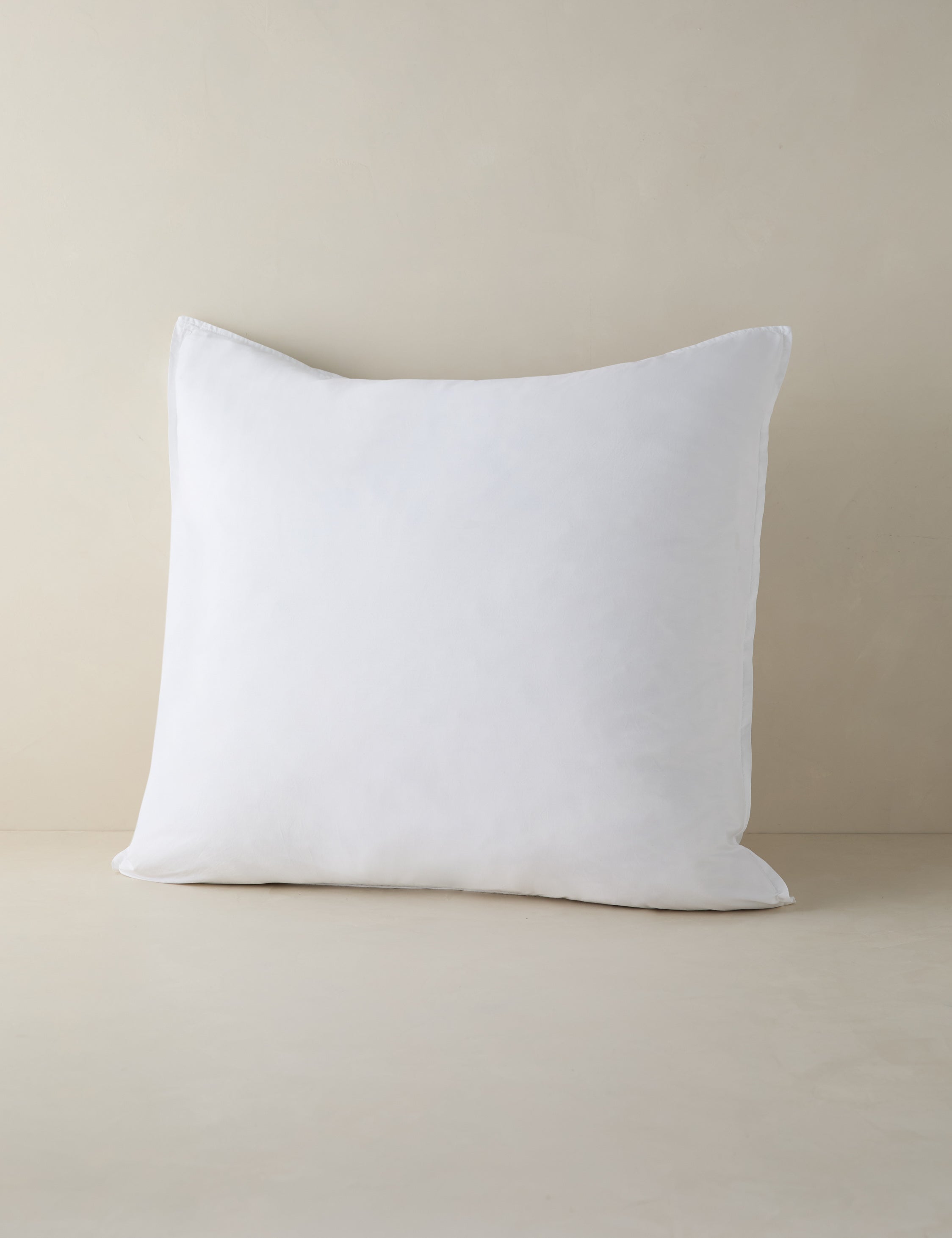 #color::white #size::euro