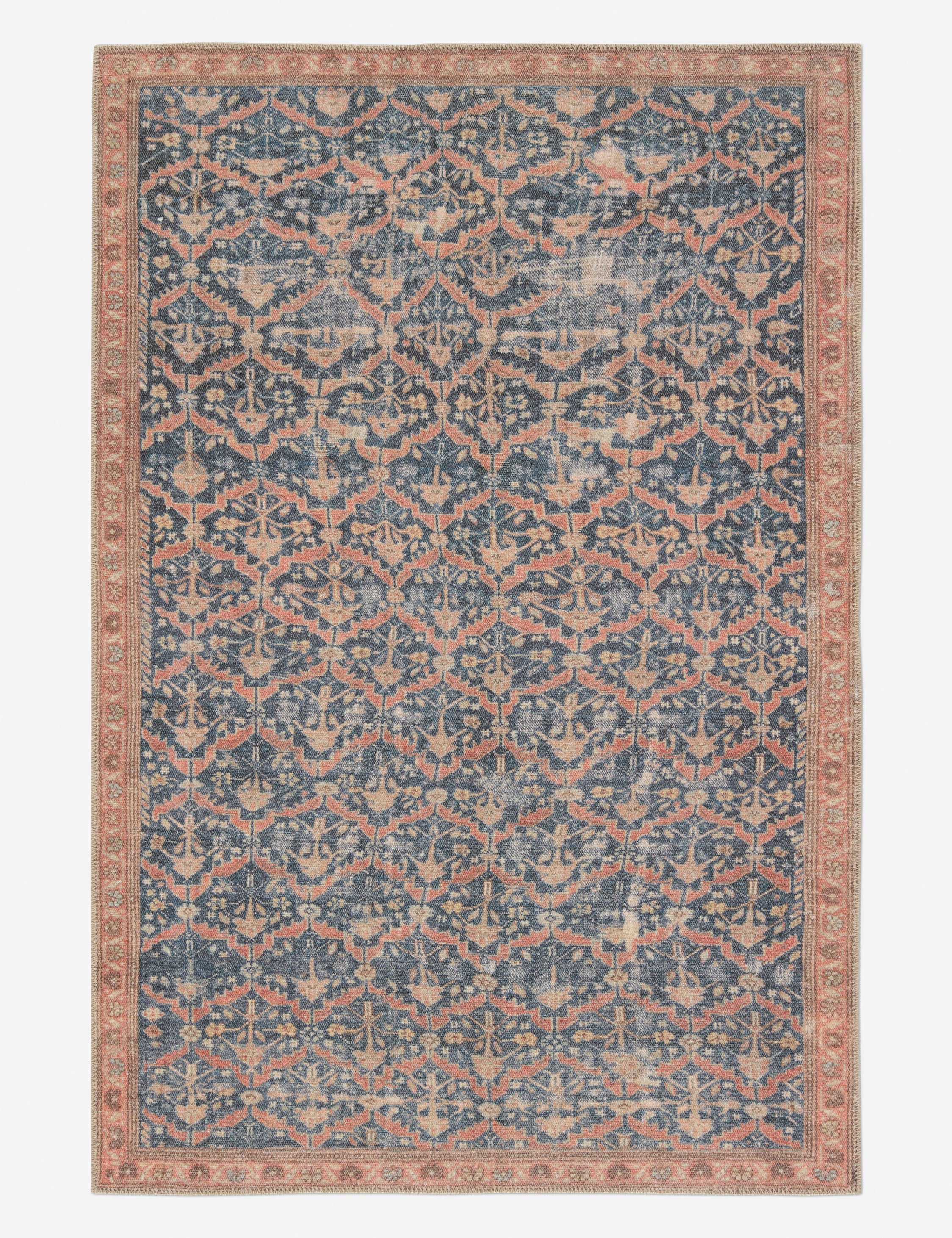 #color::navy-and-rust #size::2-6--x-7-6- #size::5--x-7-6- #size::6--x-9- #size::7-6--x-9-6- #size::9--x-12-