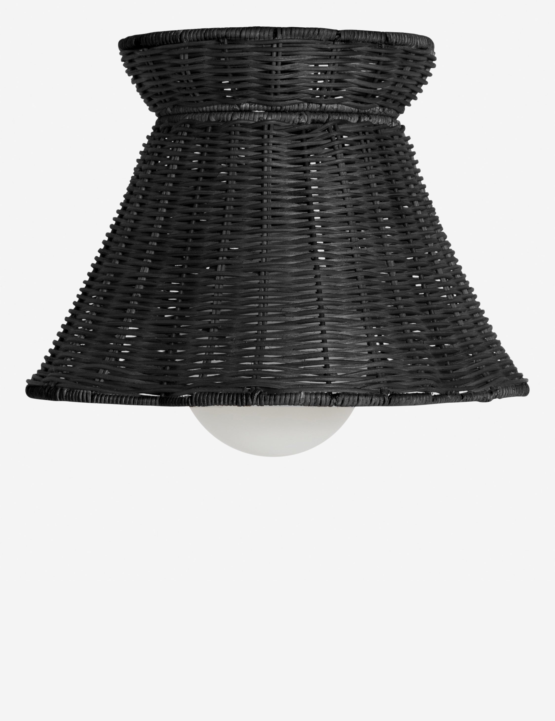 #color::black #size::14-dia