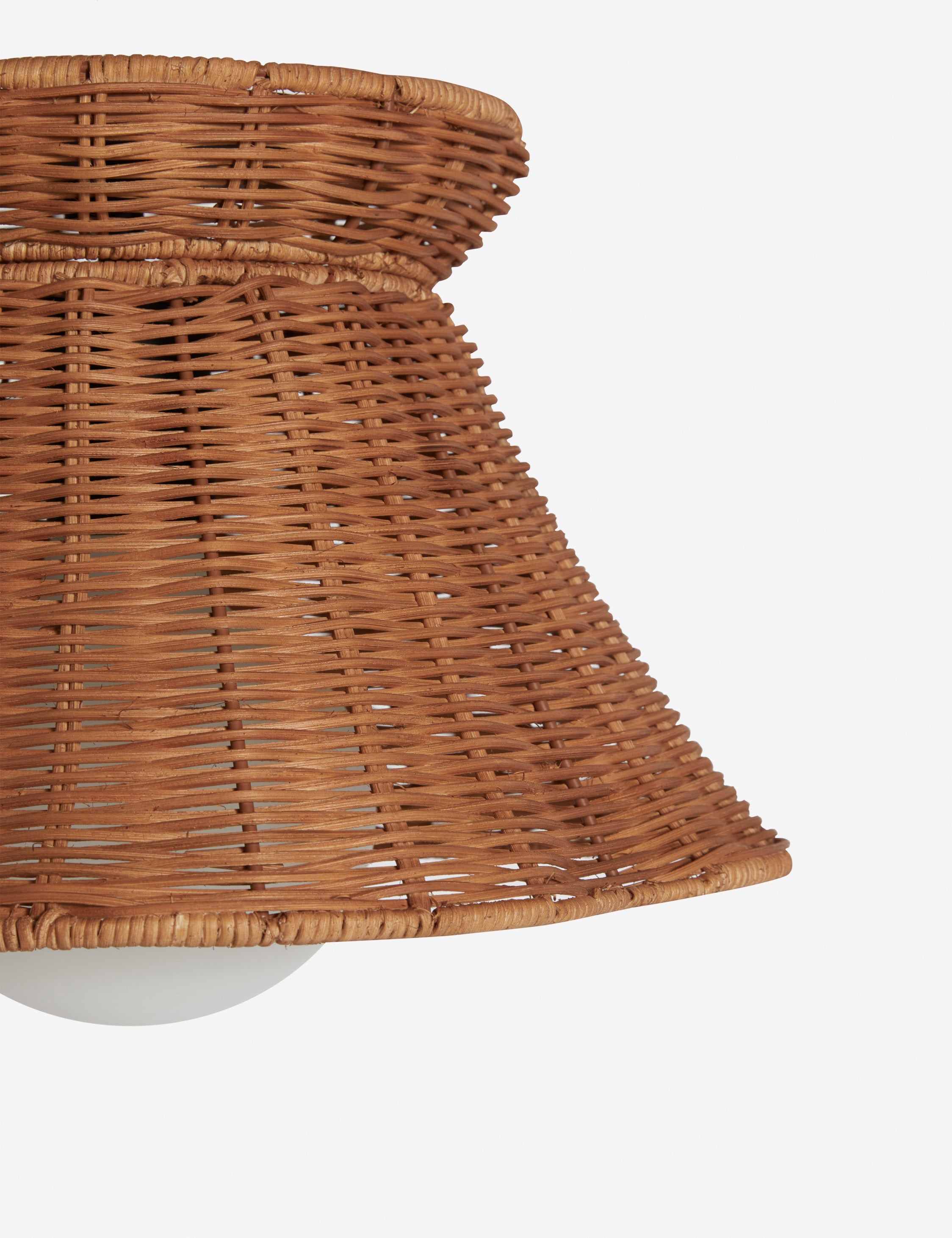 #color::natural #size::14-dia