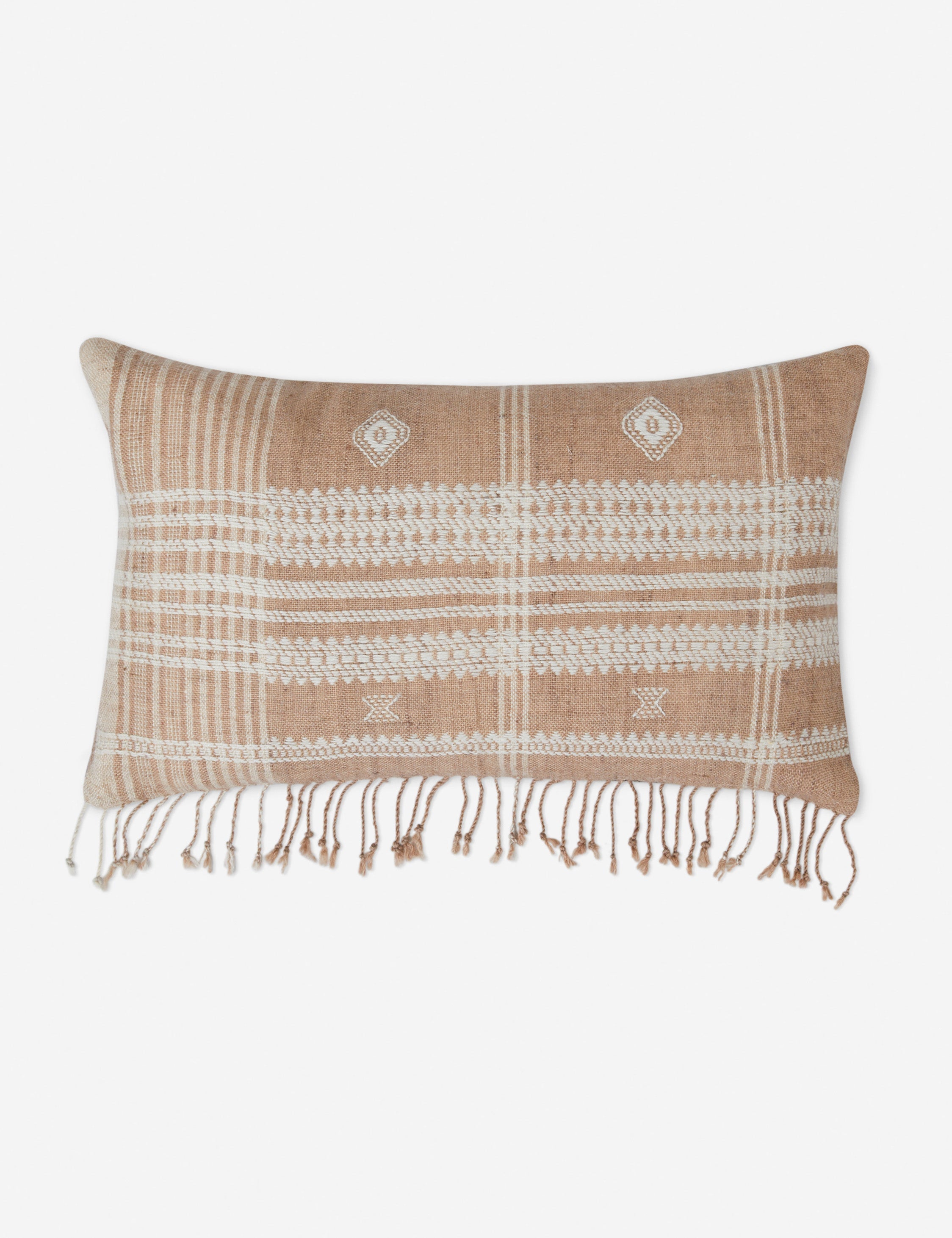 #color::khaki #style::lumbar