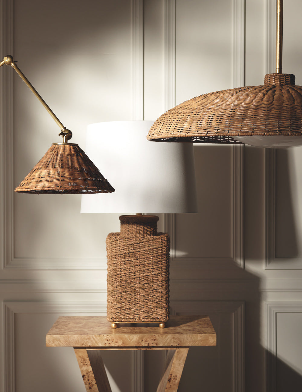 #color::natural #size::325-w #size::225-w