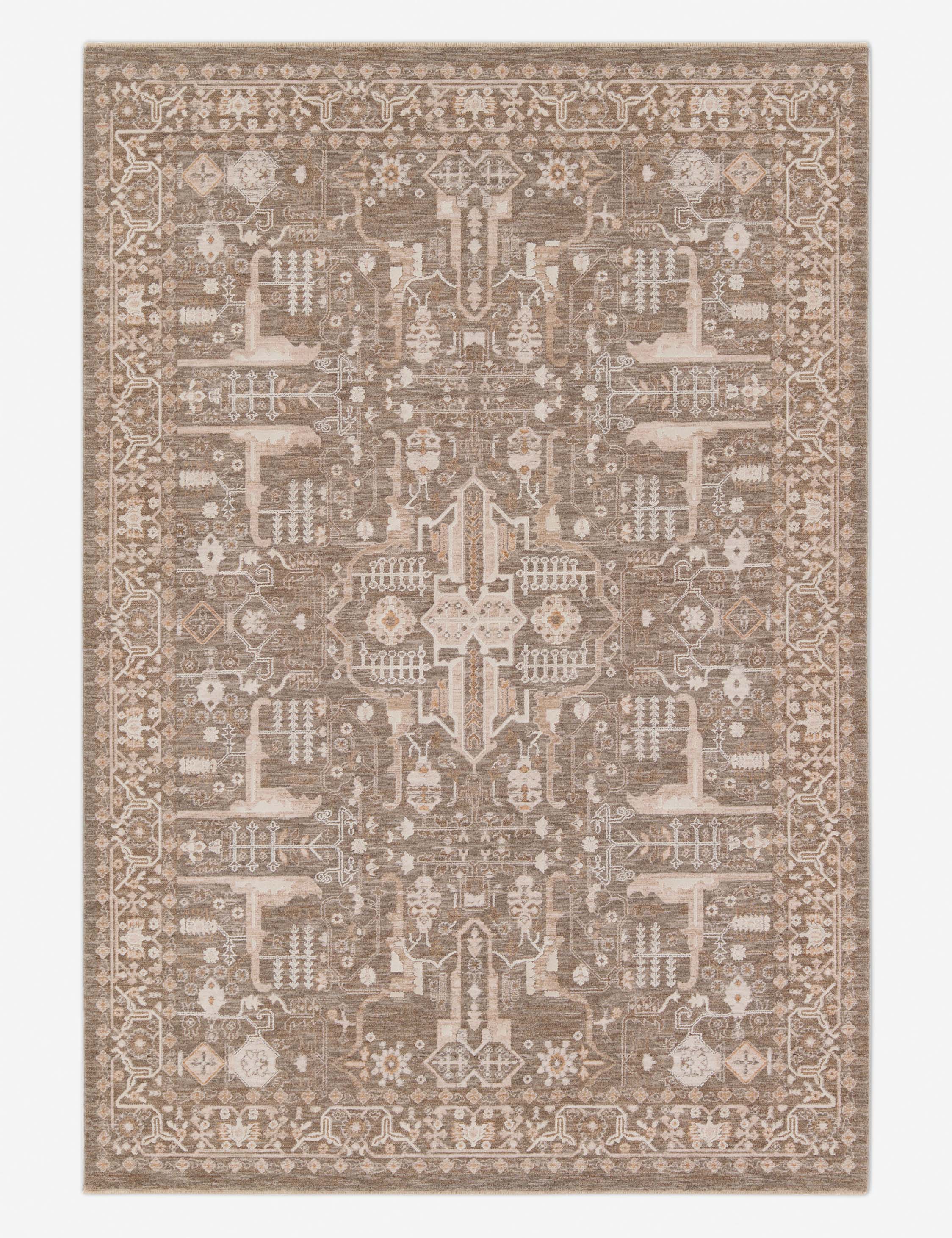 #color::taupe-and-natural #size::8--x-10- #size::3--x-10- #size::3--x-12- #size::4--x-6- #size::6--x-9- #size::9--x-12-