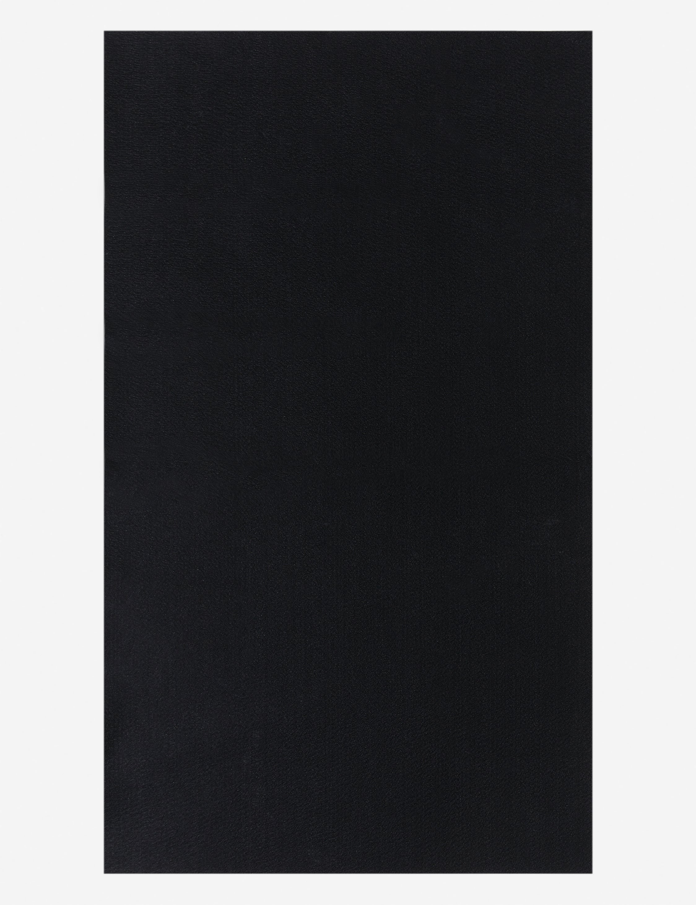 Covor standard LG din pâslă