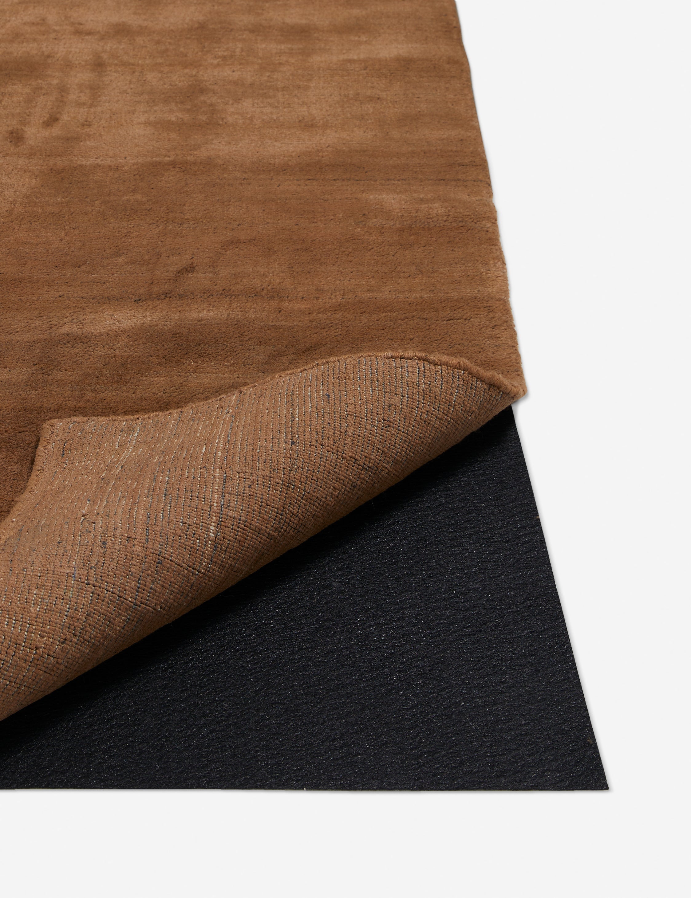 Covor standard LG din pâslă