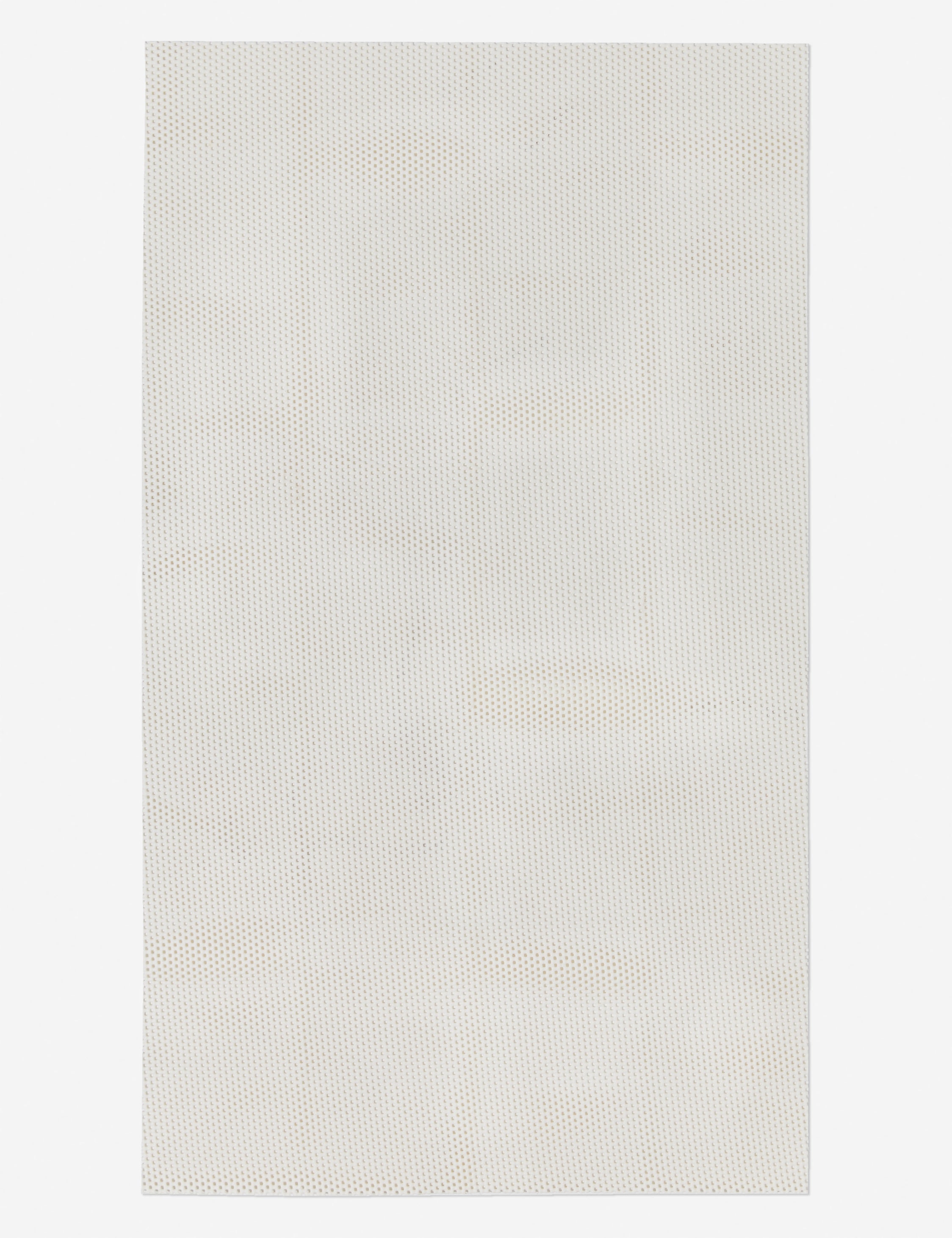 Covoraș LG Luxury Grip