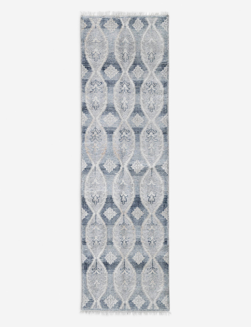 #color::blue #size::2-6--x-8--runner 