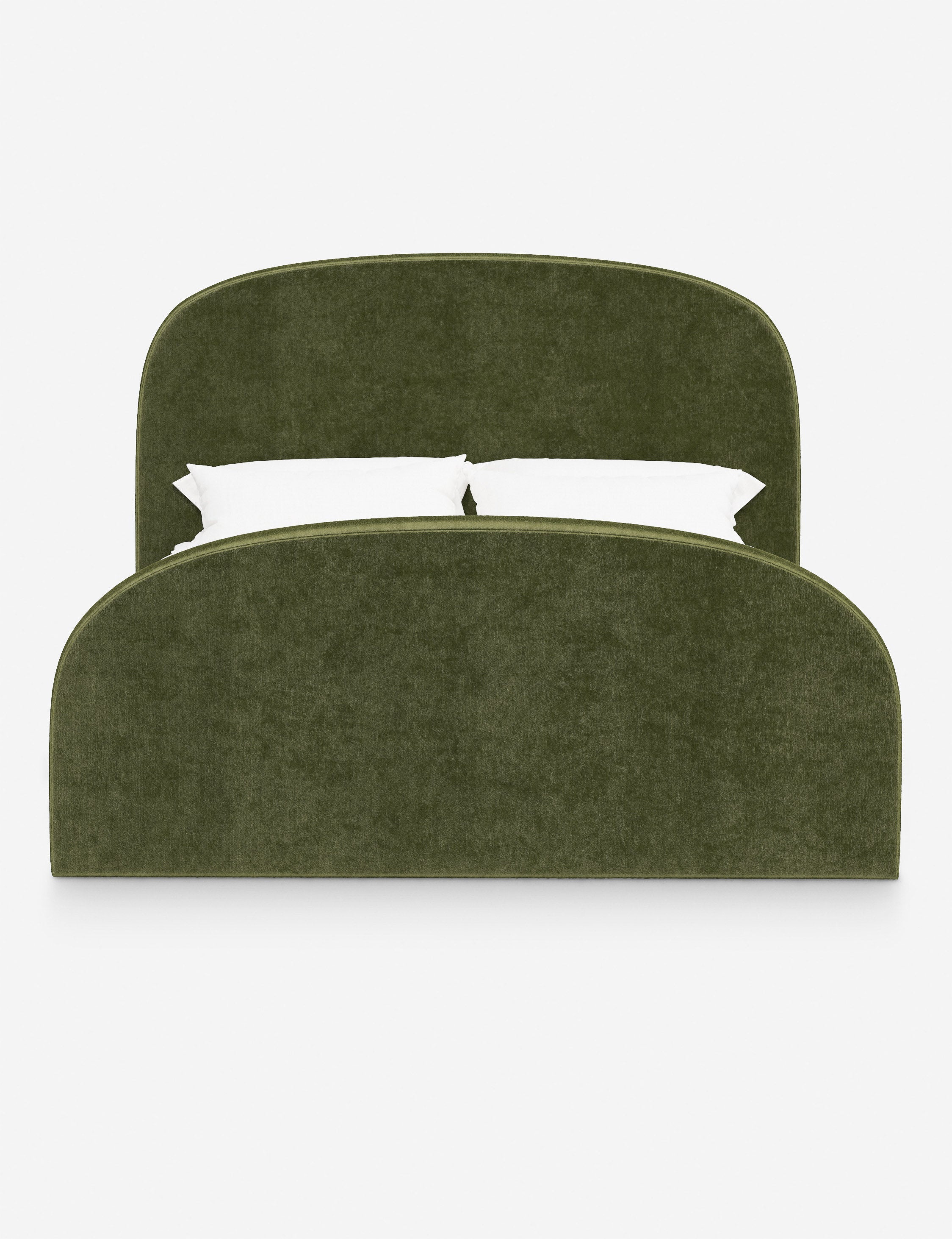 #color::pine-velvet  #size::twin #size::queen #size::full #size::king #size::cal-king