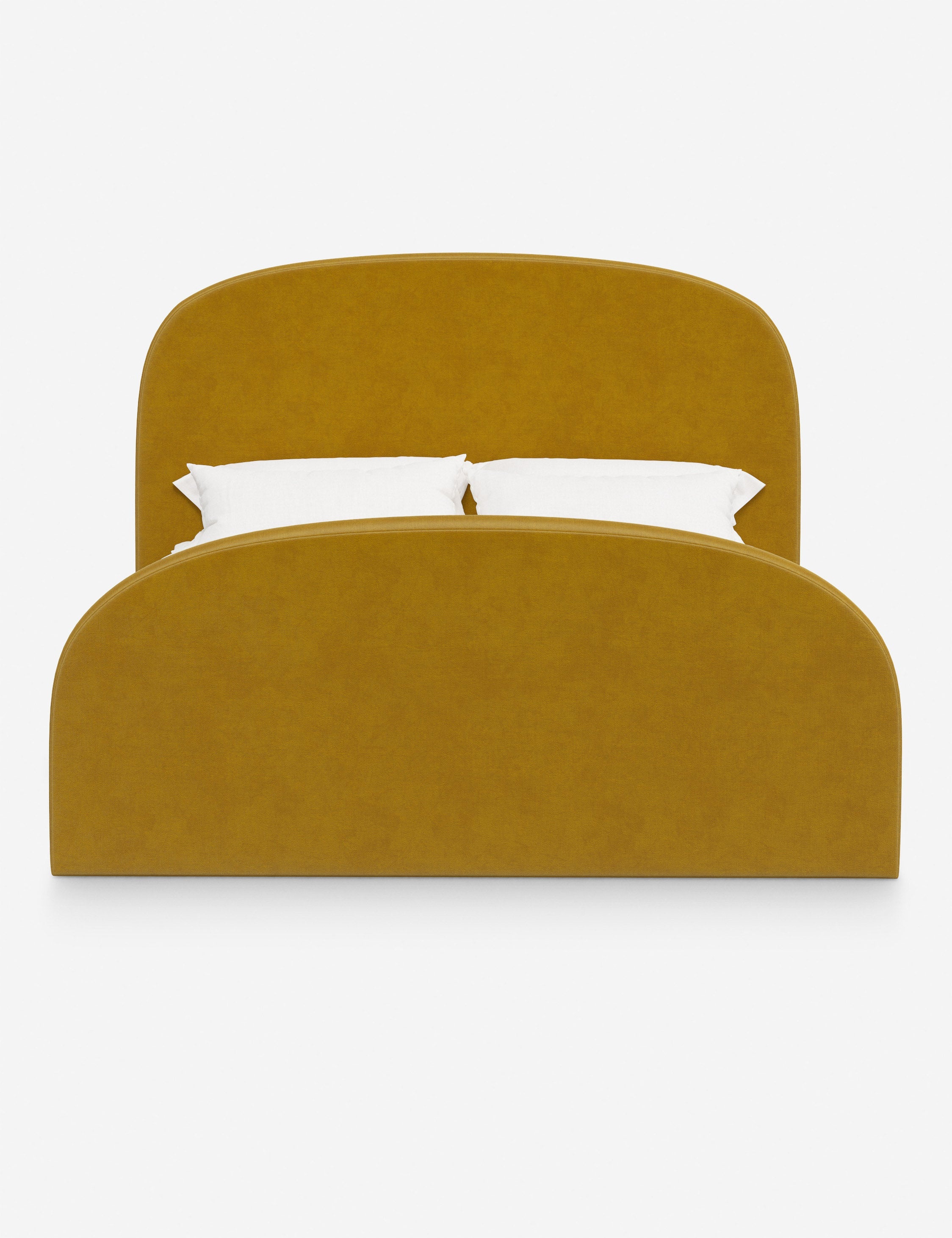 #color::citronella-velvet  #size::twin #size::queen #size::full #size::king #size::cal-king