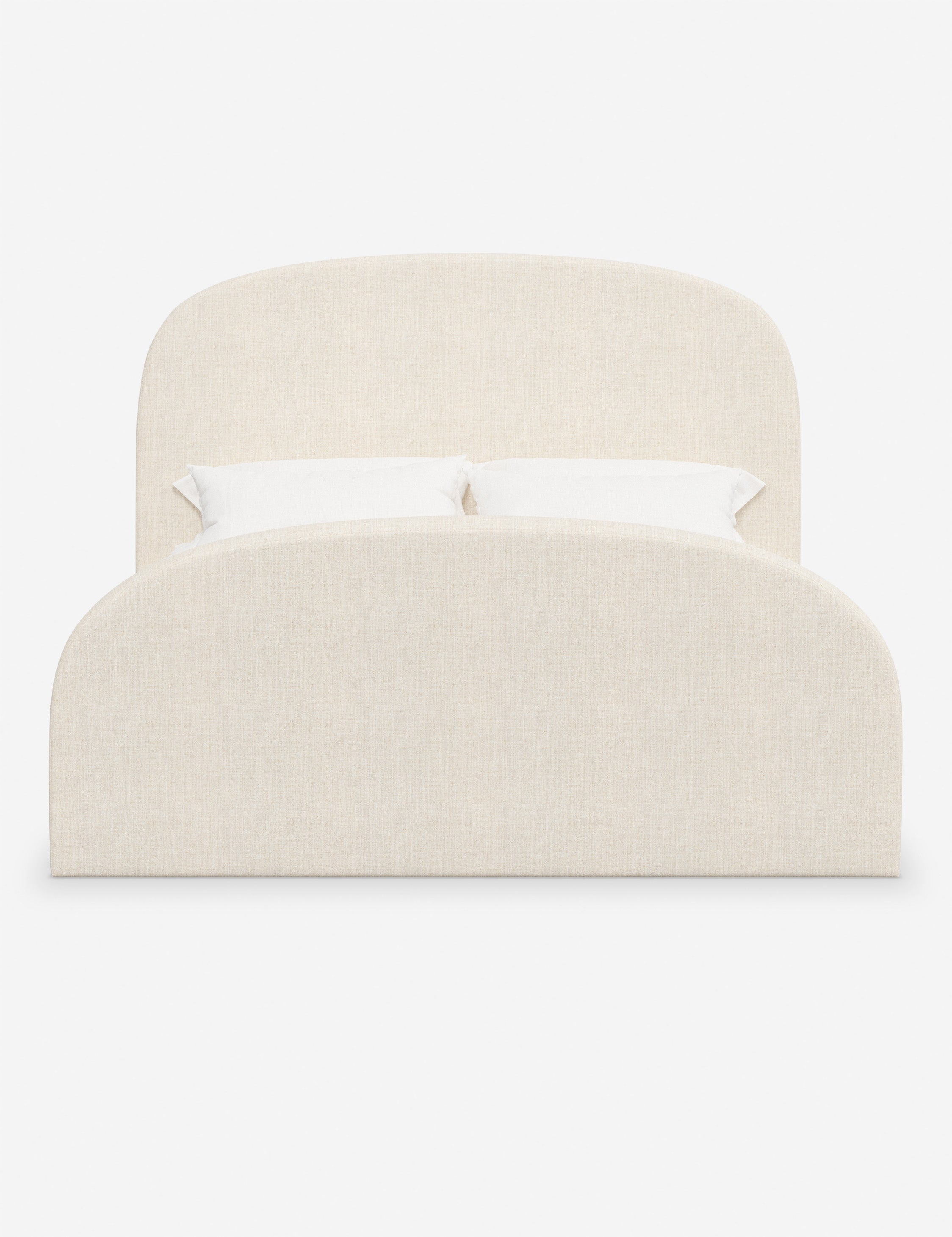 #color::talc-linen #size::twin #size::queen #size::full #size::king #size::cal-king