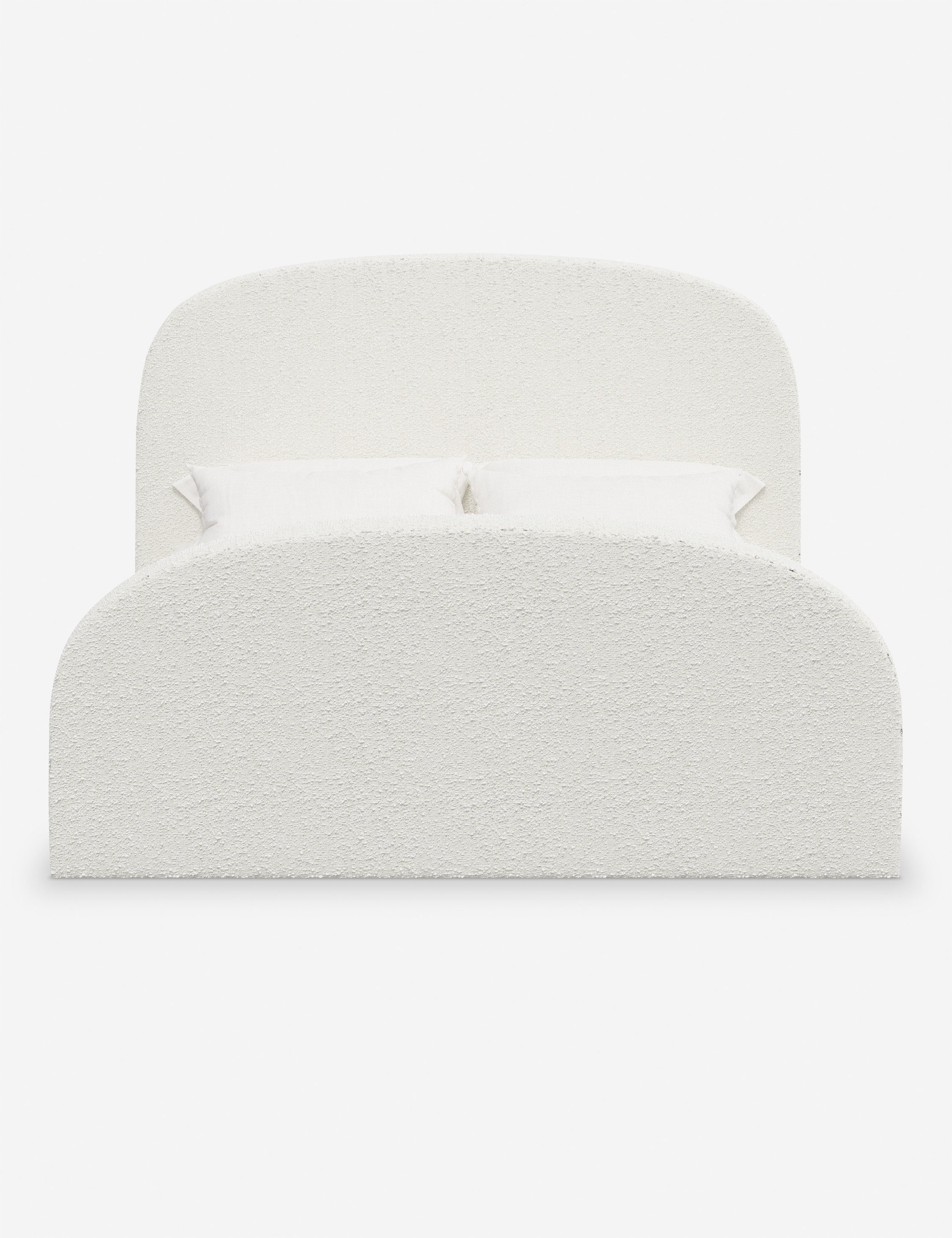 #color::white-boucle #size::twin #size::queen #size::full #size::king #size::cal-king