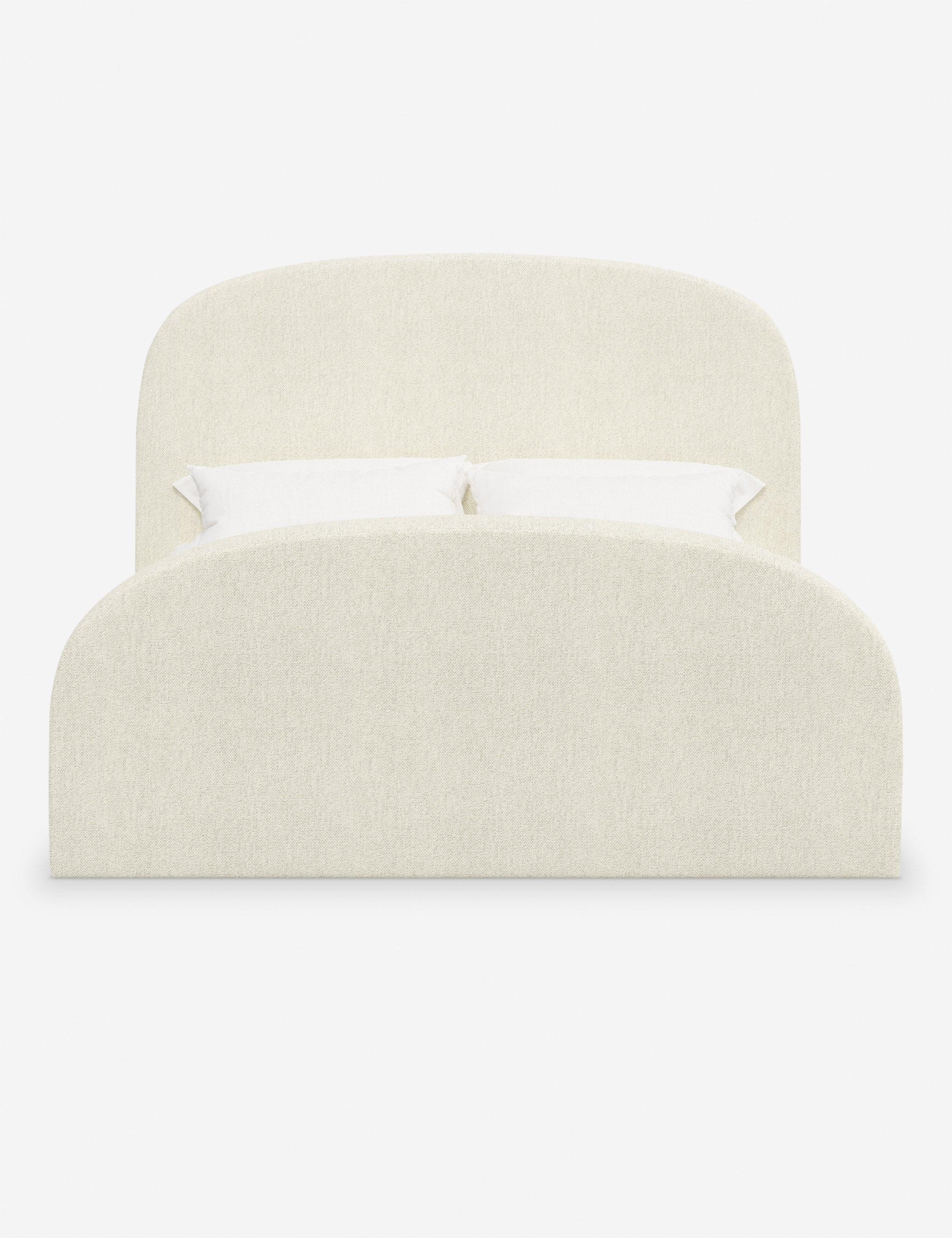 #color::cream-performance-basketweave #size::twin #size::queen #size::full #size::king #size::cal-king