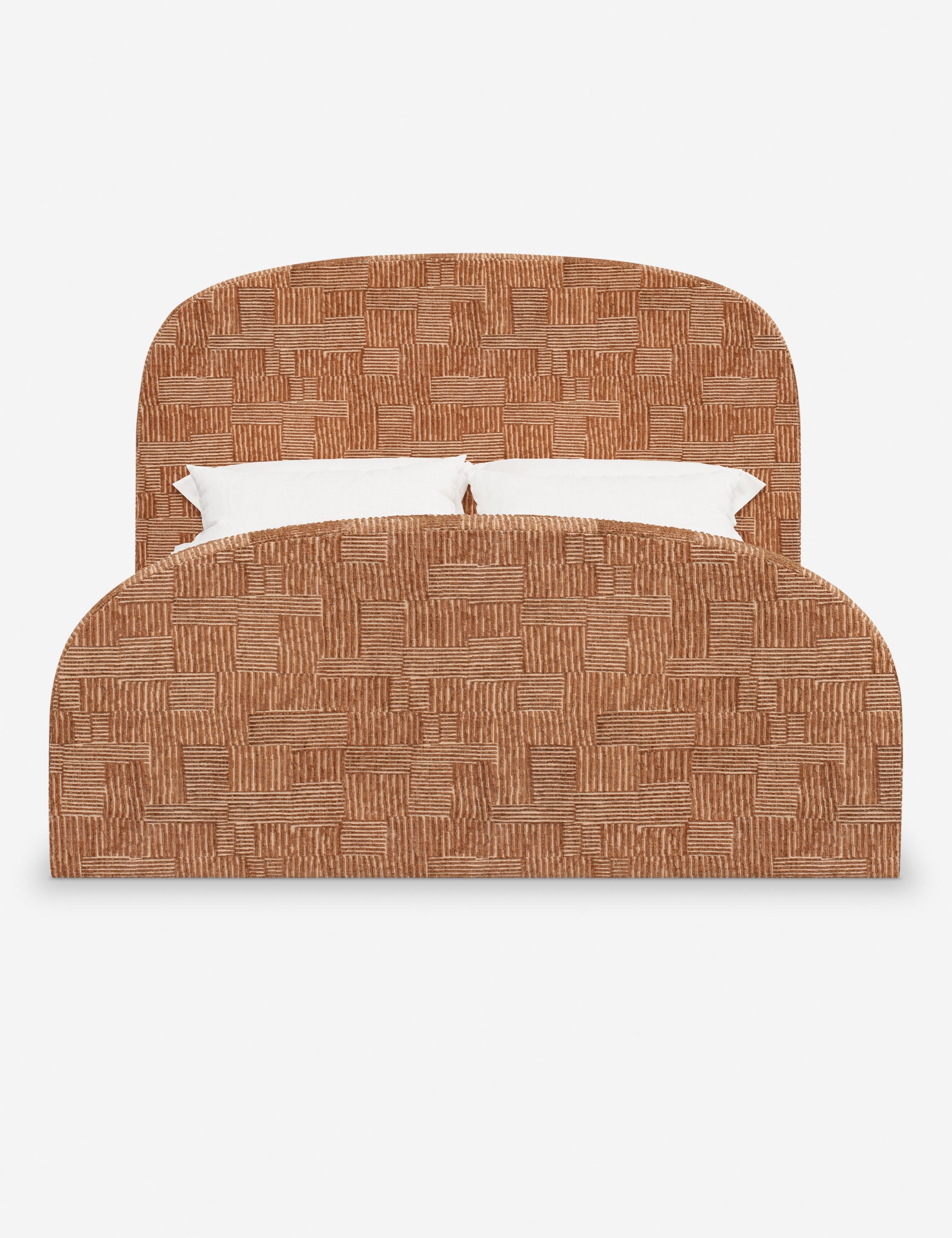 #color::hazel-cut-velvet #size::twin #size::queen #size::full #size::king #size::cal-king