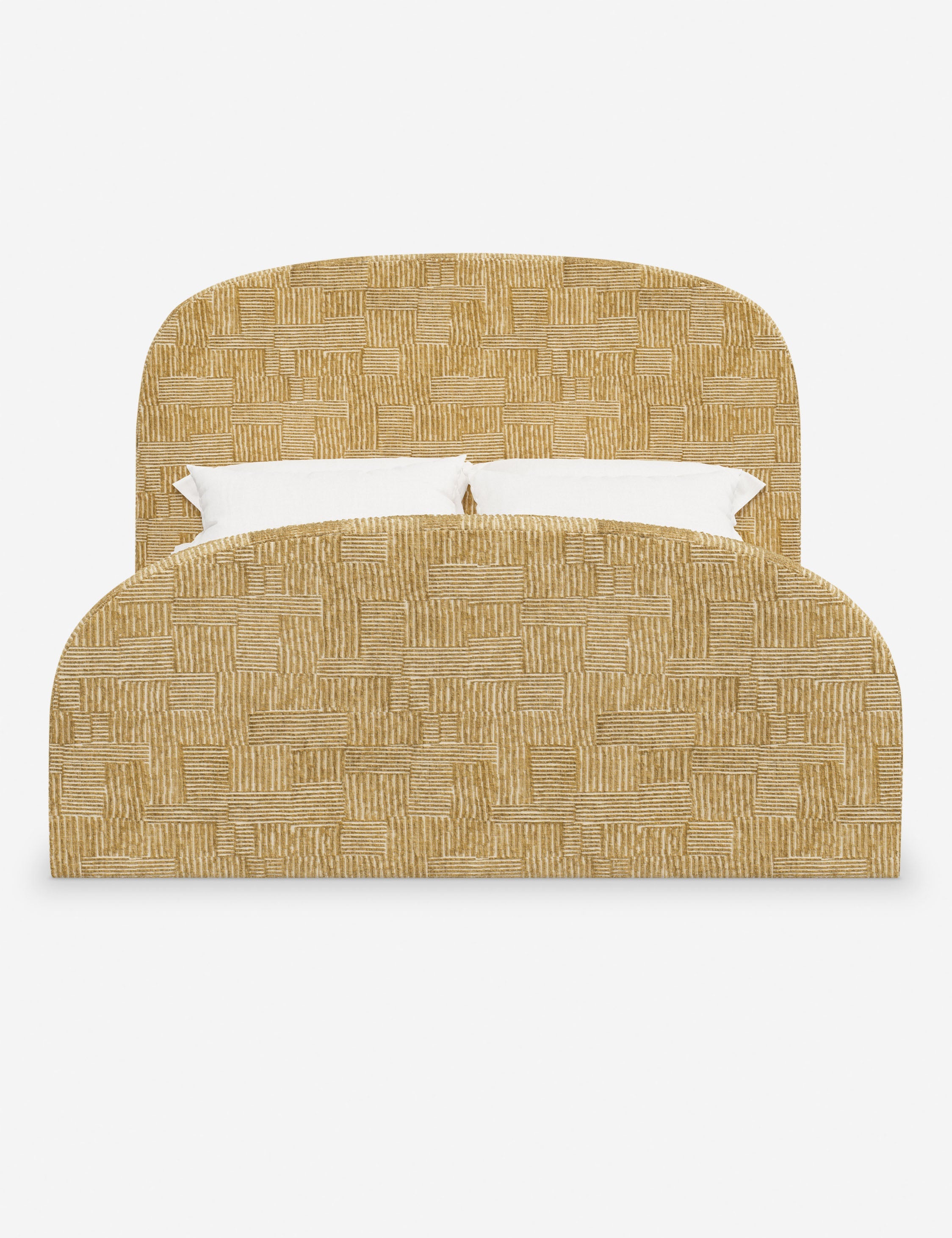 #color::sesame-cut-velvet #size::twin #size::queen #size::full #size::king #size::cal-king