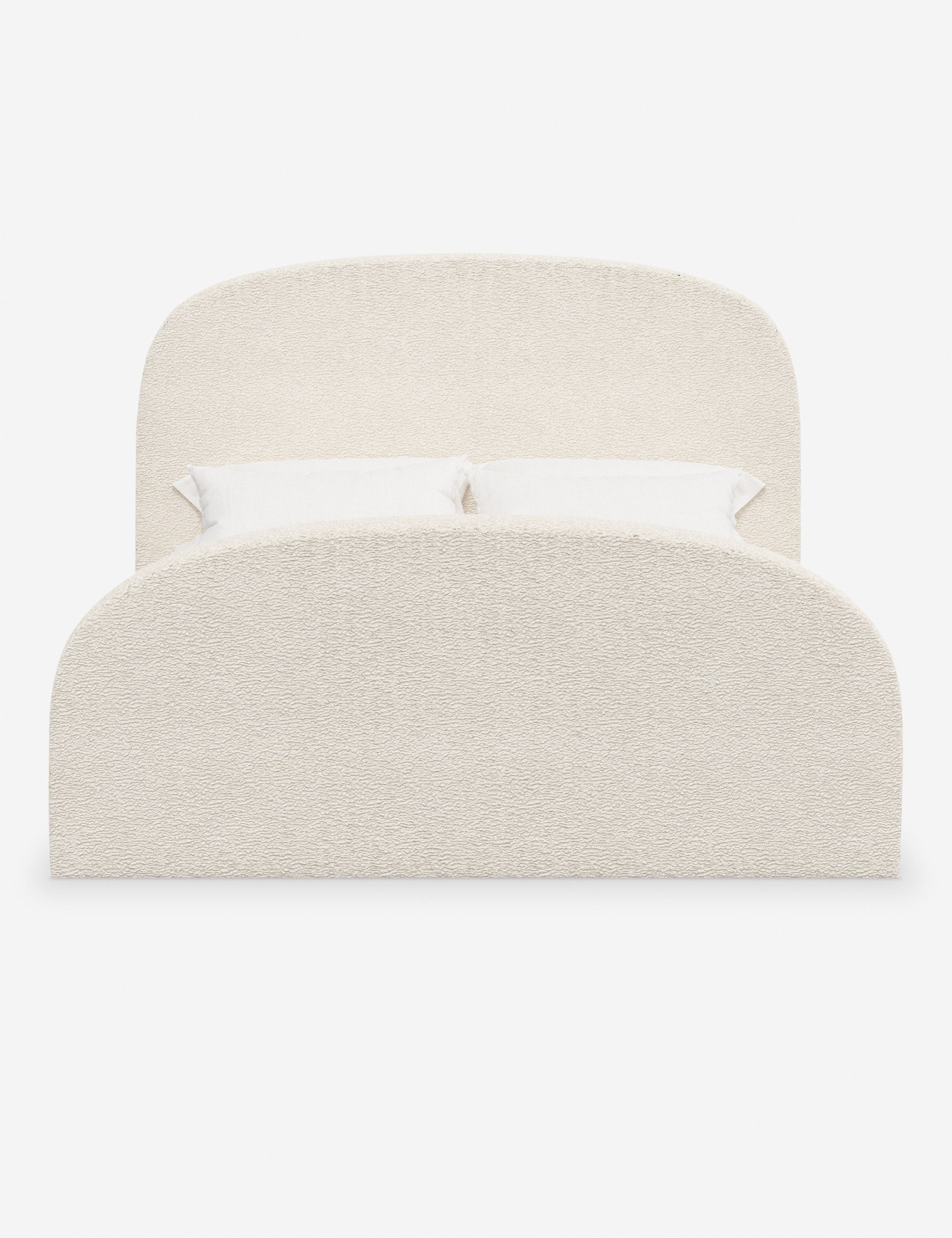 #color::cream-sherpa #size::twin #size::queen #size::full #size::king #size::cal-king