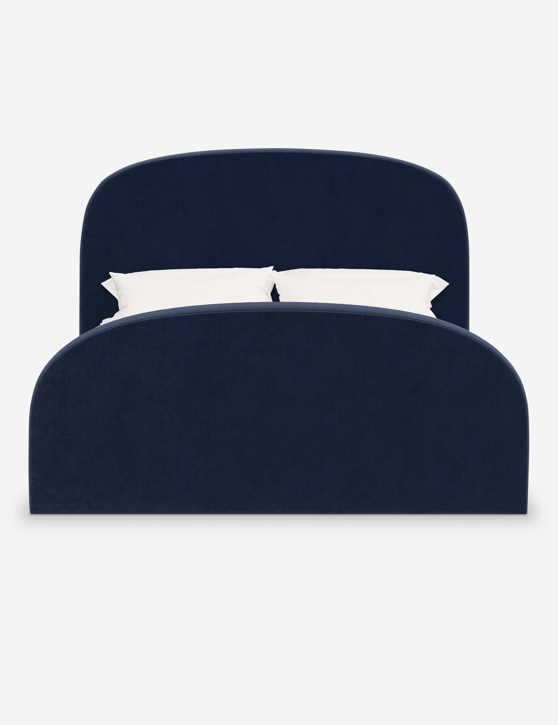 #color::navy-velvet #size::twin #size::queen #size::full #size::king #size::cal-king