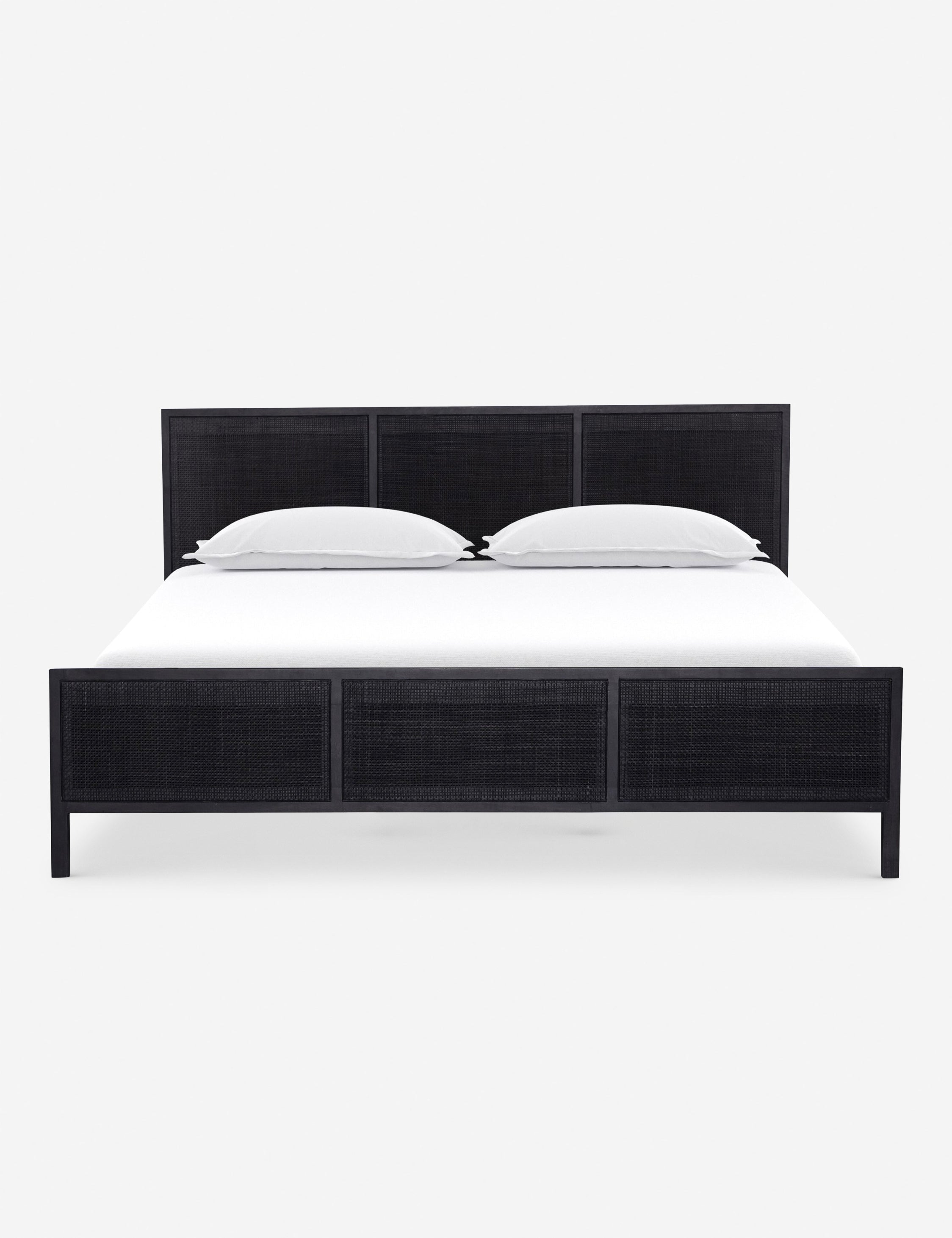 #size::king #color::black-and-black