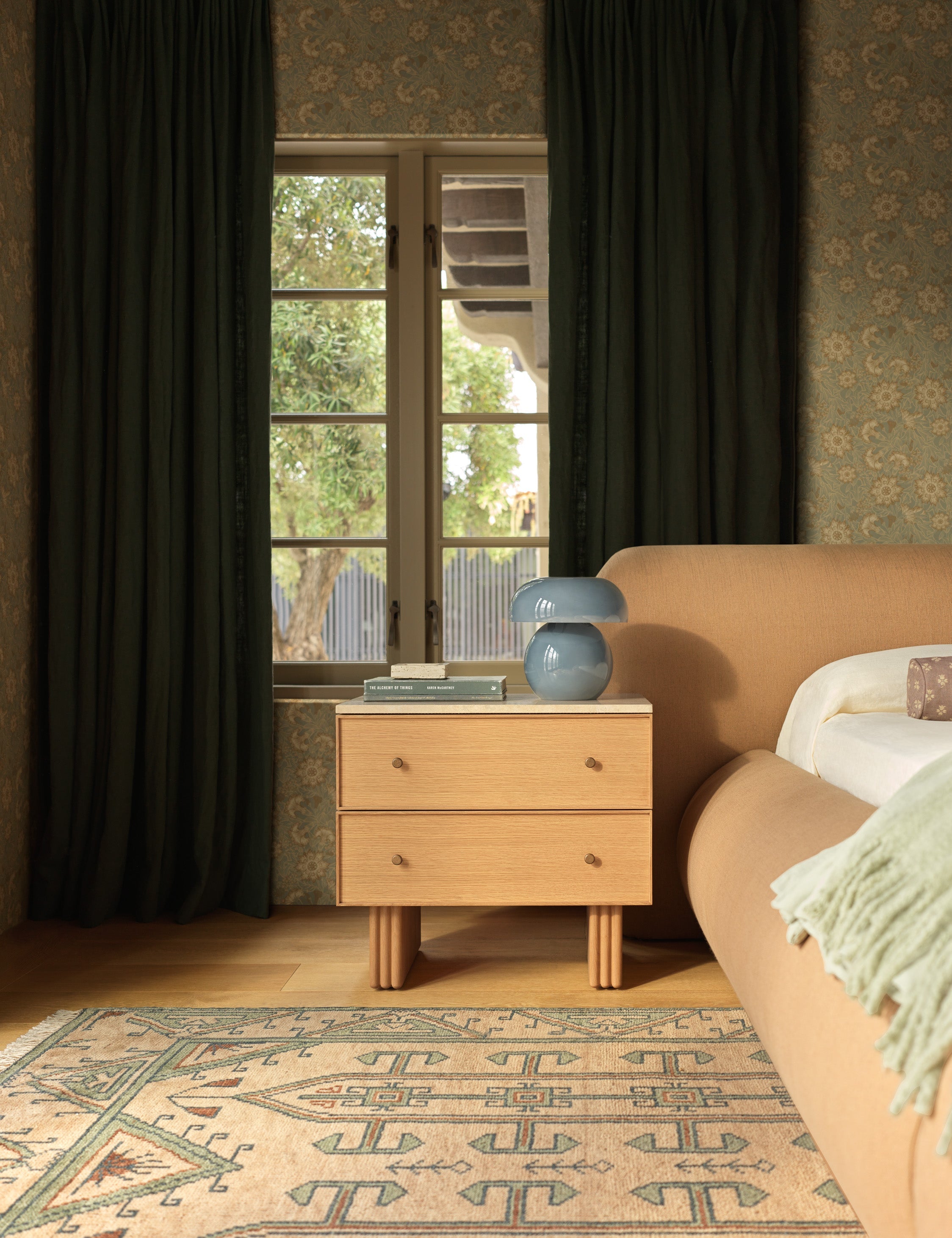 #color::taupe #size::2--x-3- #size::2-6--x-8--runner #size::3--x-5- #size::4--x-6- #size::5--x-8- #size::6--x-9- #size::8--x-10- #size::9--x-12- #size::10--x-14- #size::12--x-15-