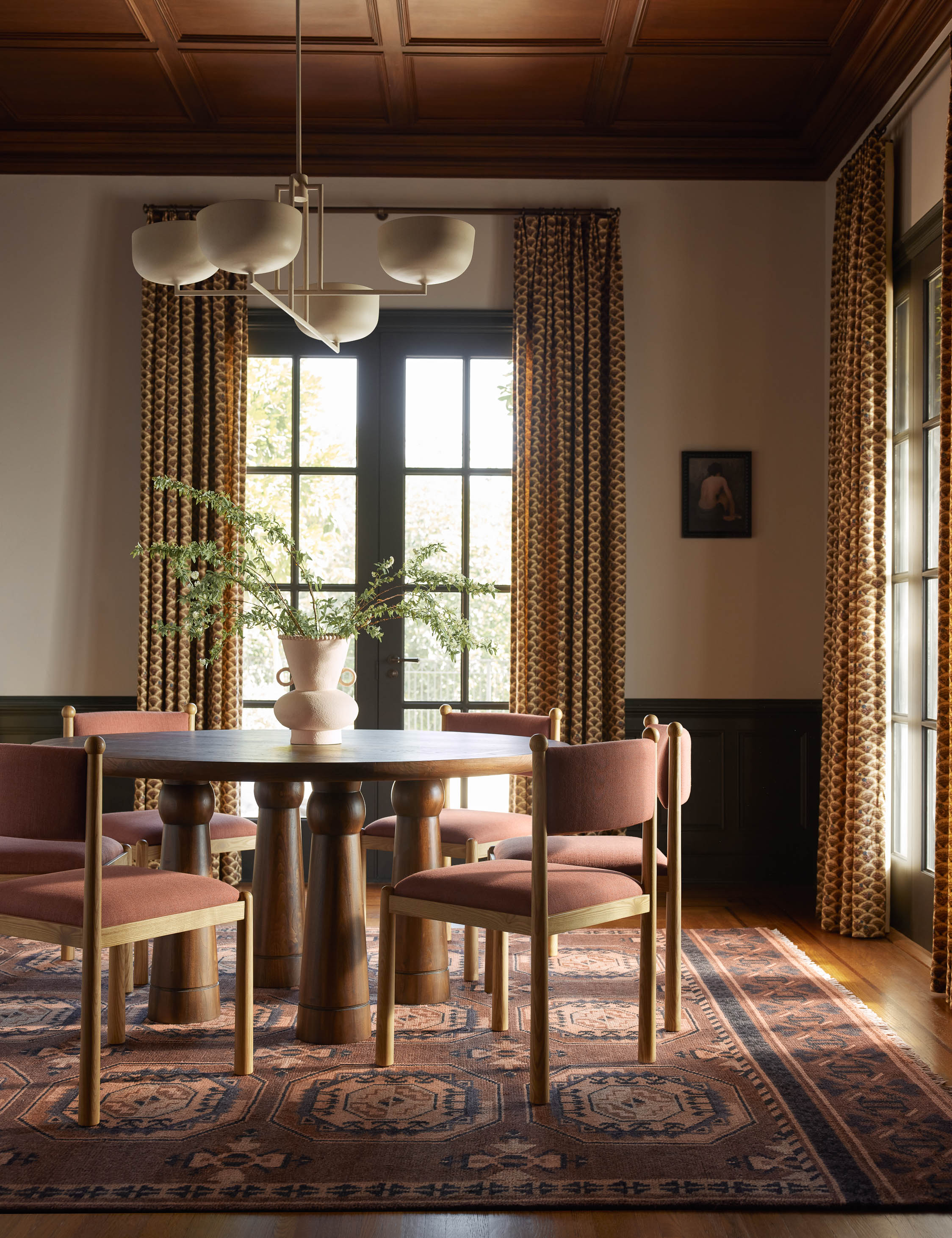 #size::2-6--x-8--runner #size::4--x-6- #size::5--x-8- #size::6--x-9- #size::8--x-10- #size::9--x-12- #size::10--x-14- #size::12--x-15-