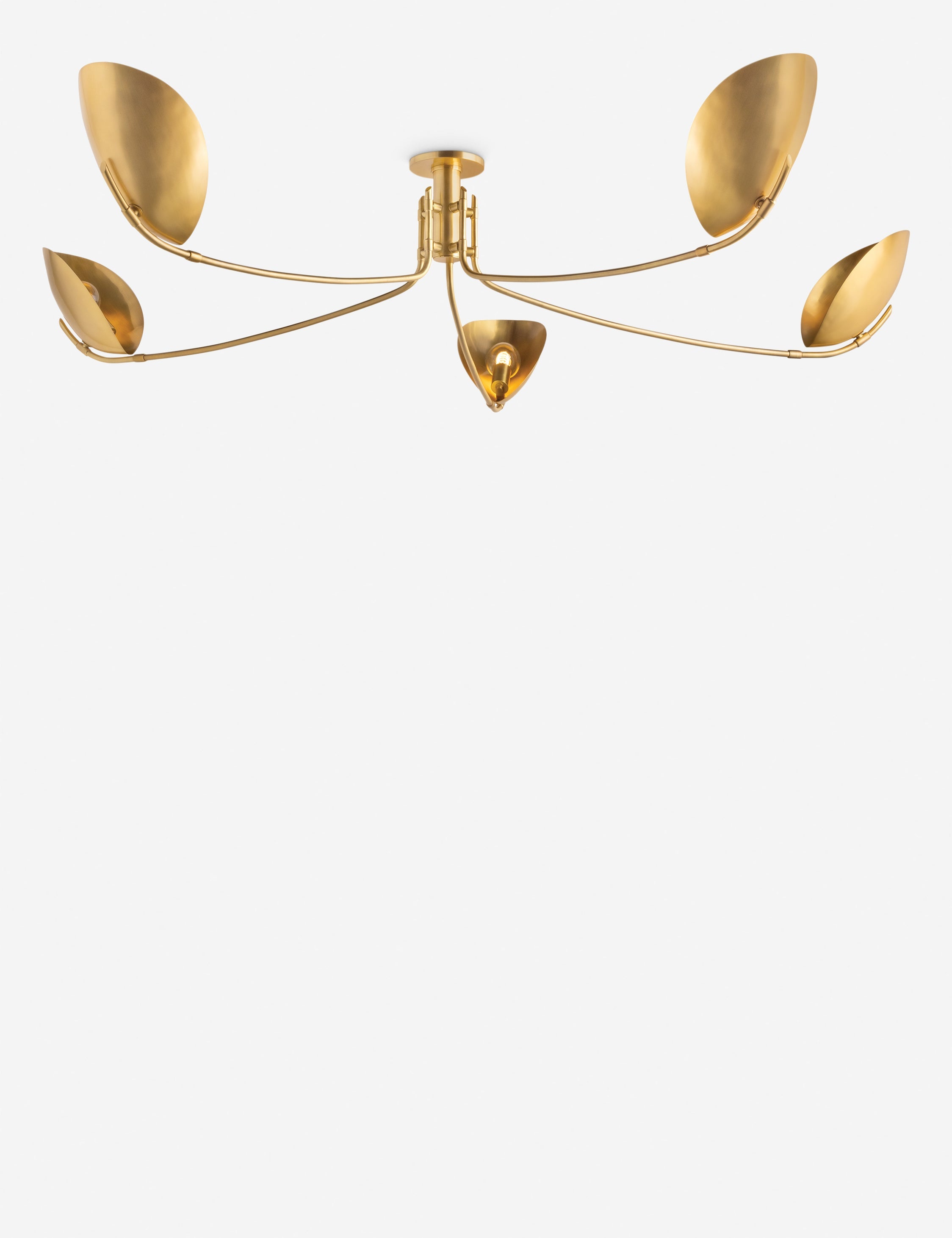 #color::aged-brass #size::72-dia